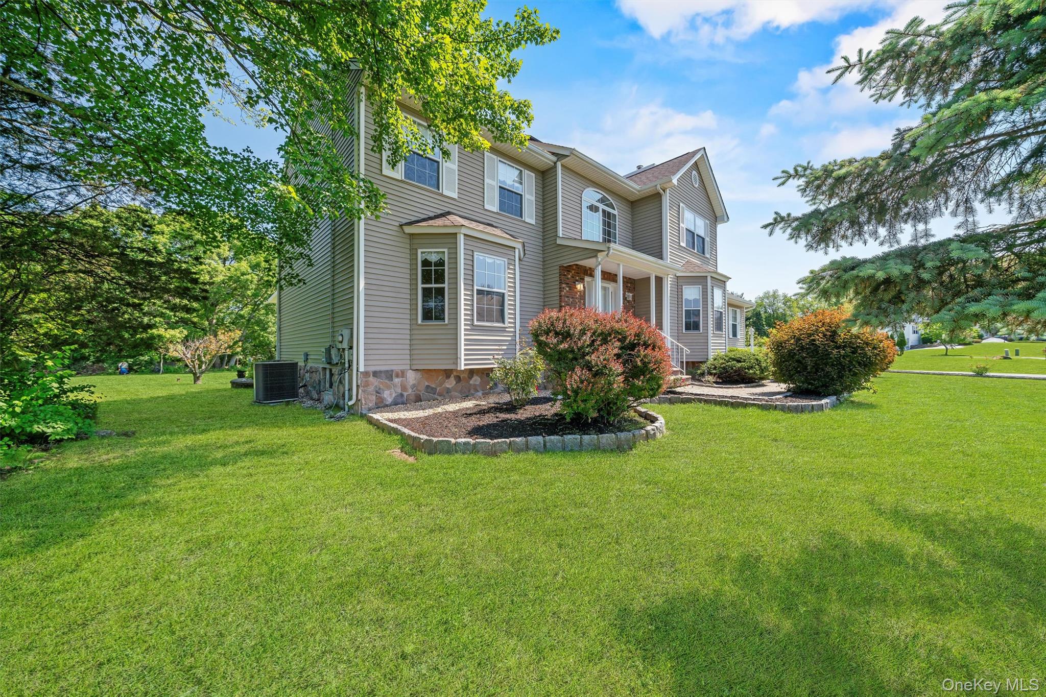 36 Lexington Drive