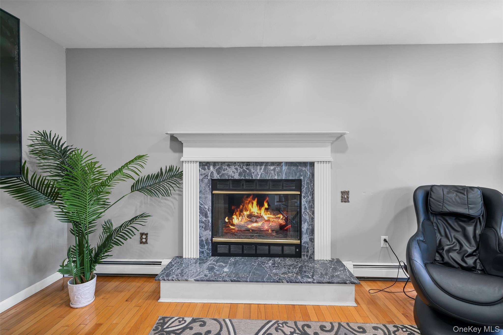 36 Lexington Drive