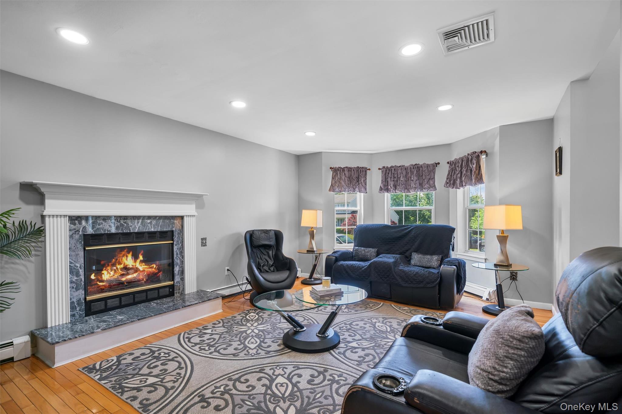 36 Lexington Drive