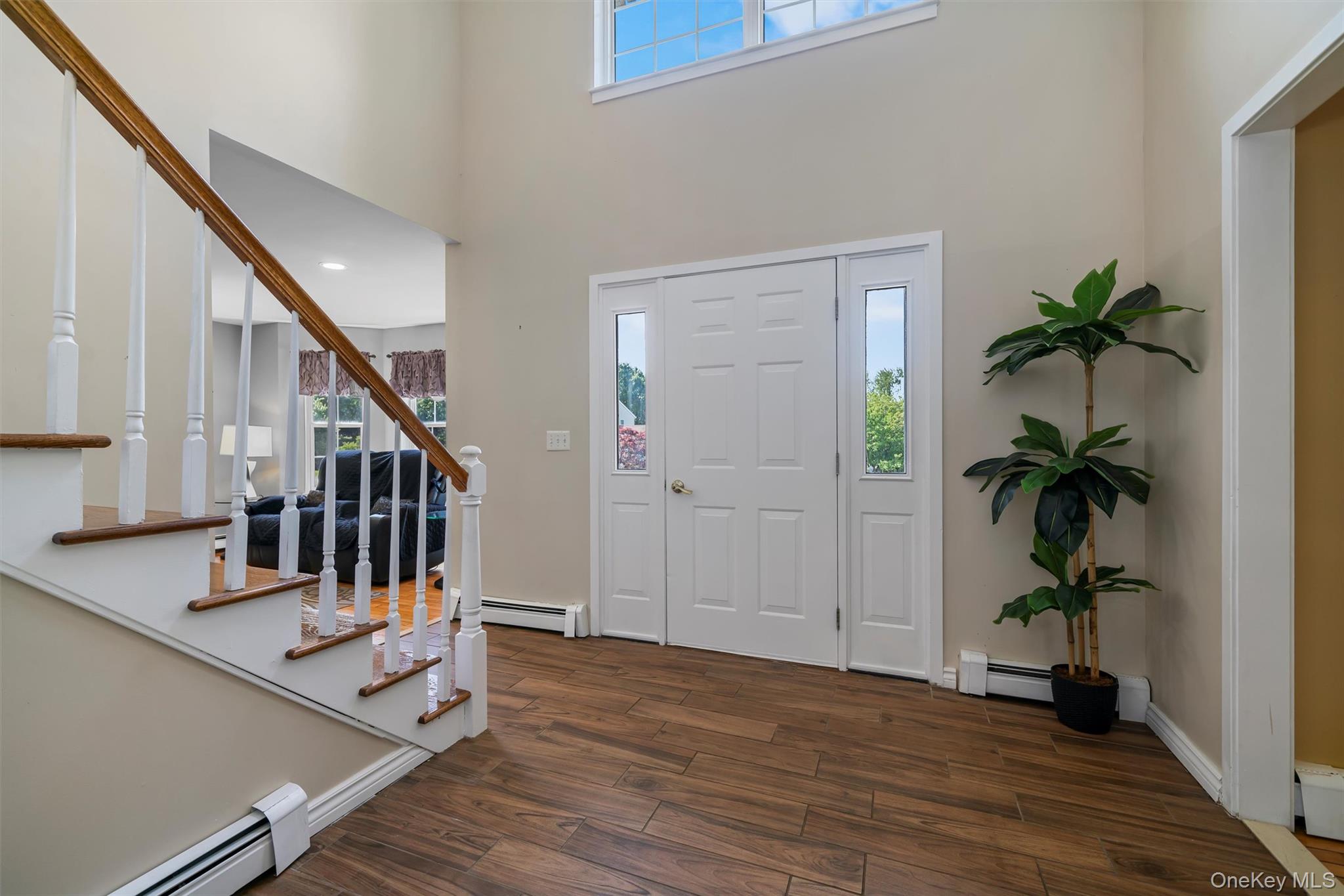36 Lexington Drive