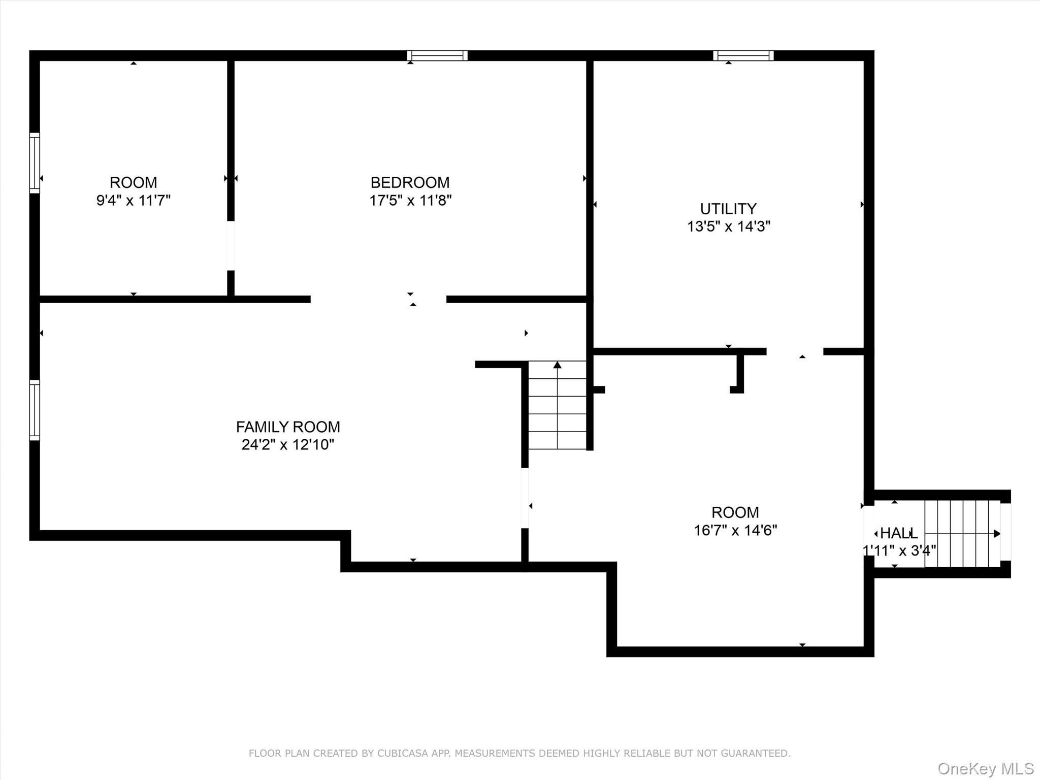36 Lexington Drive