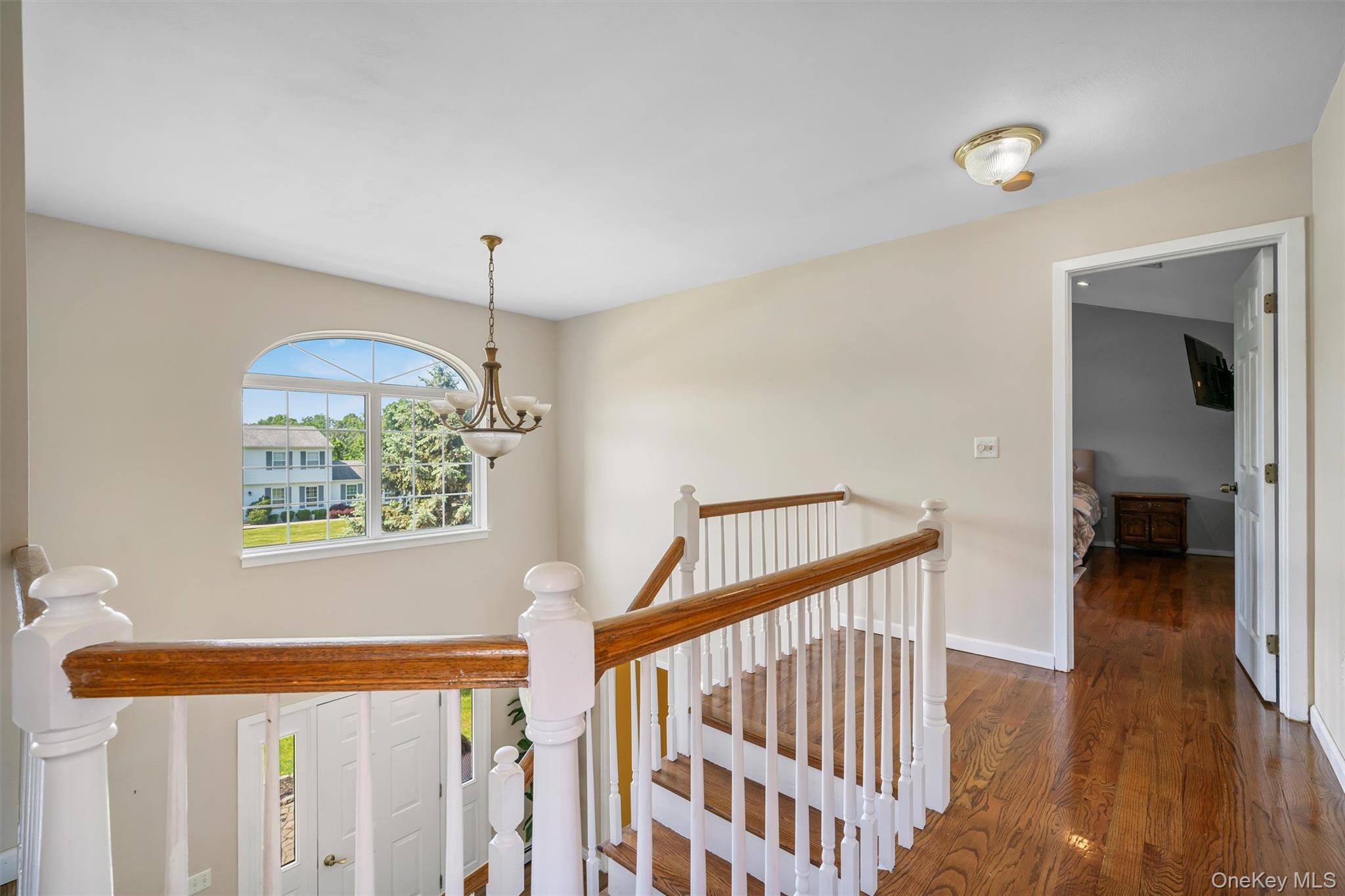 36 Lexington Drive