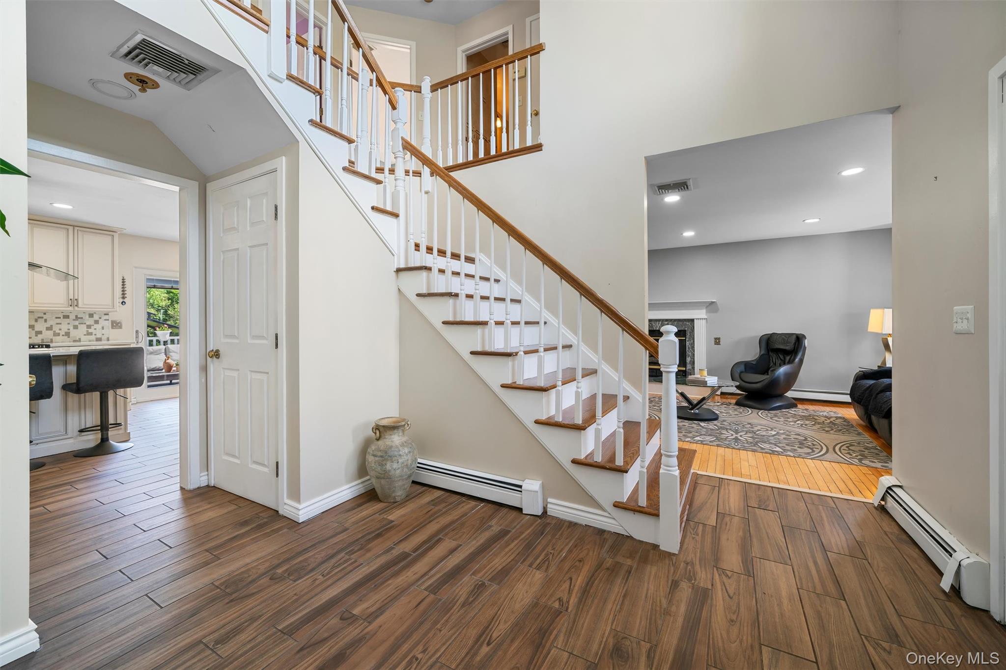 36 Lexington Drive