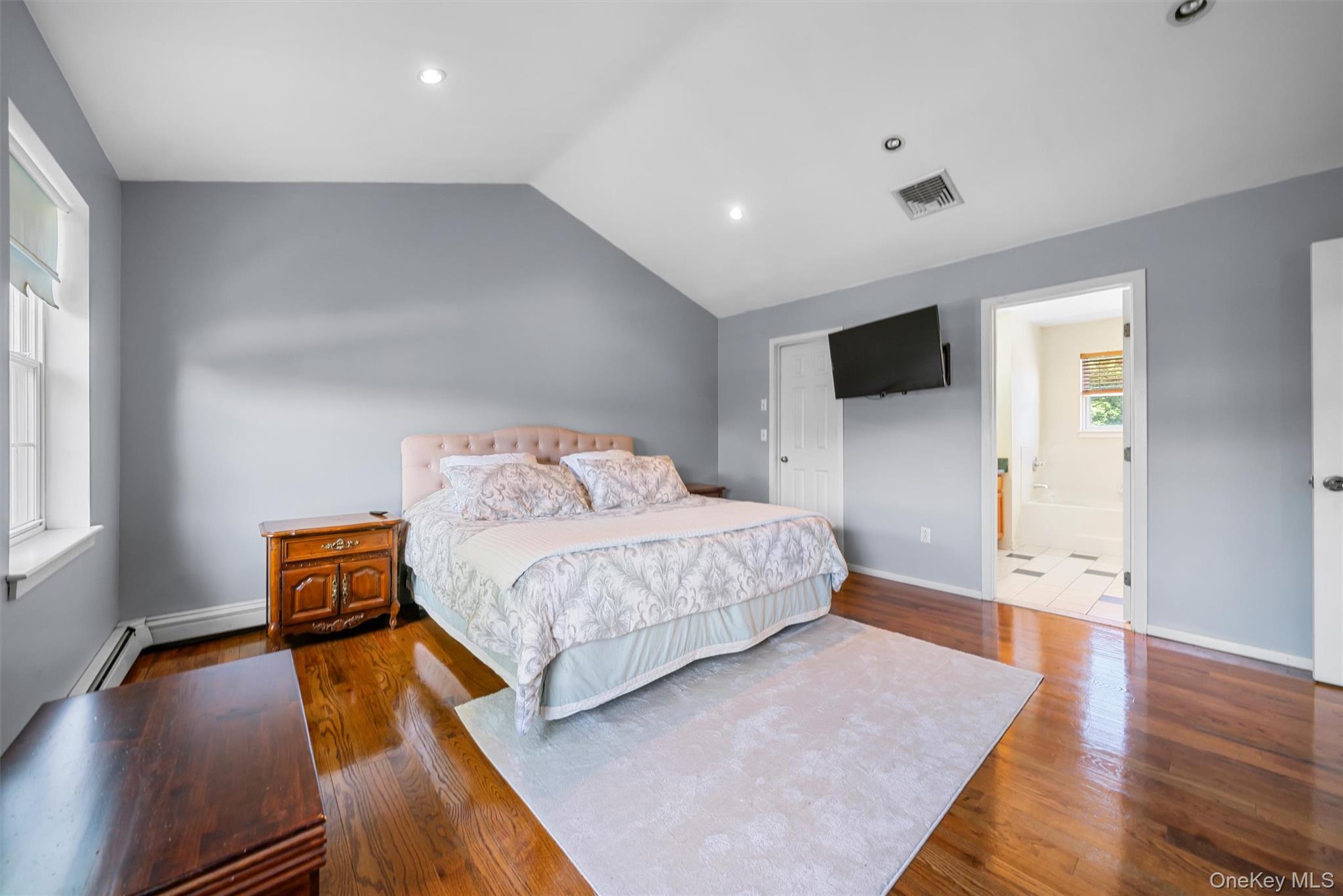 36 Lexington Drive