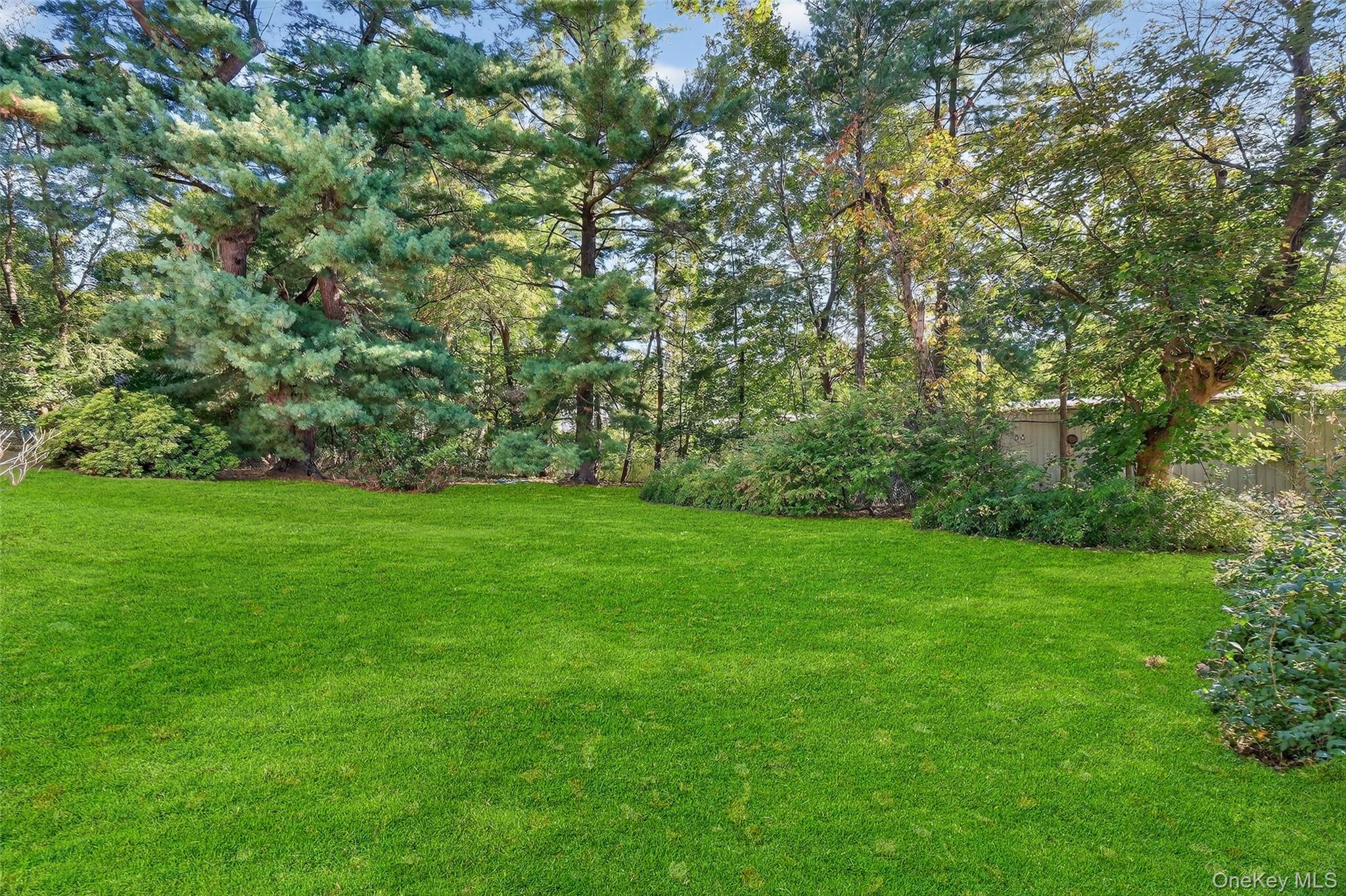 34 Mountain View Road