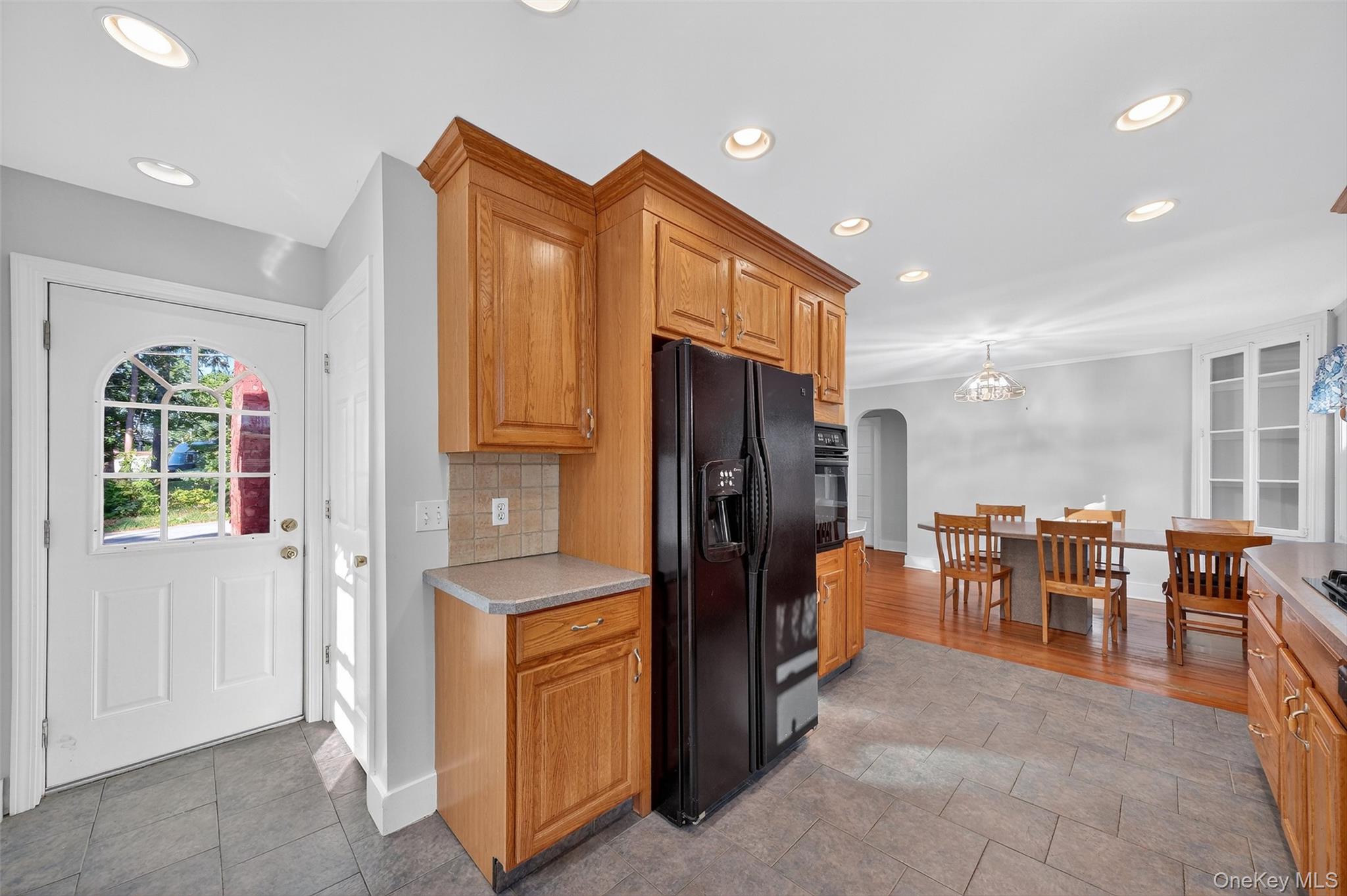 34 Mountain View Road