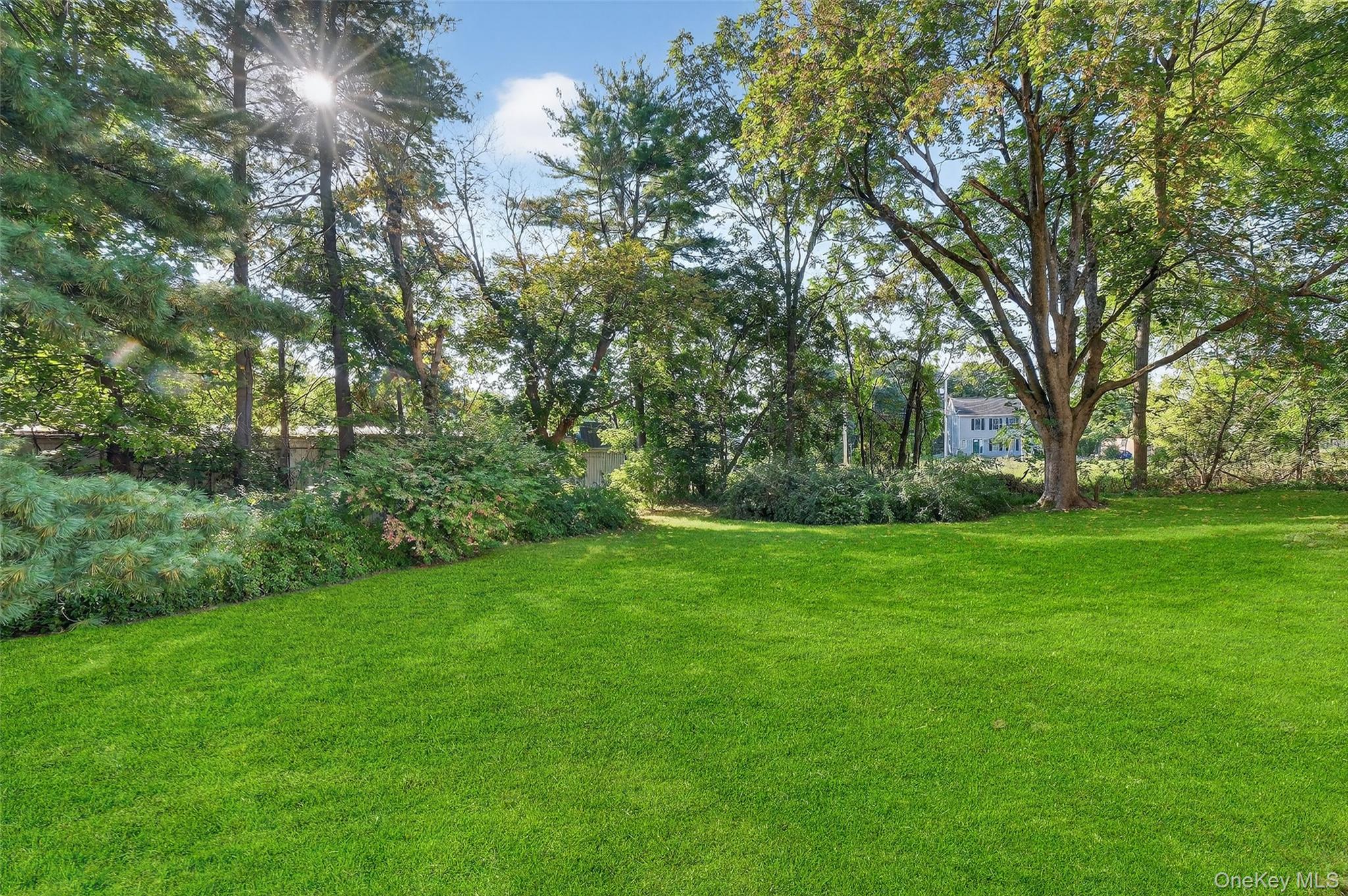 34 Mountain View Road