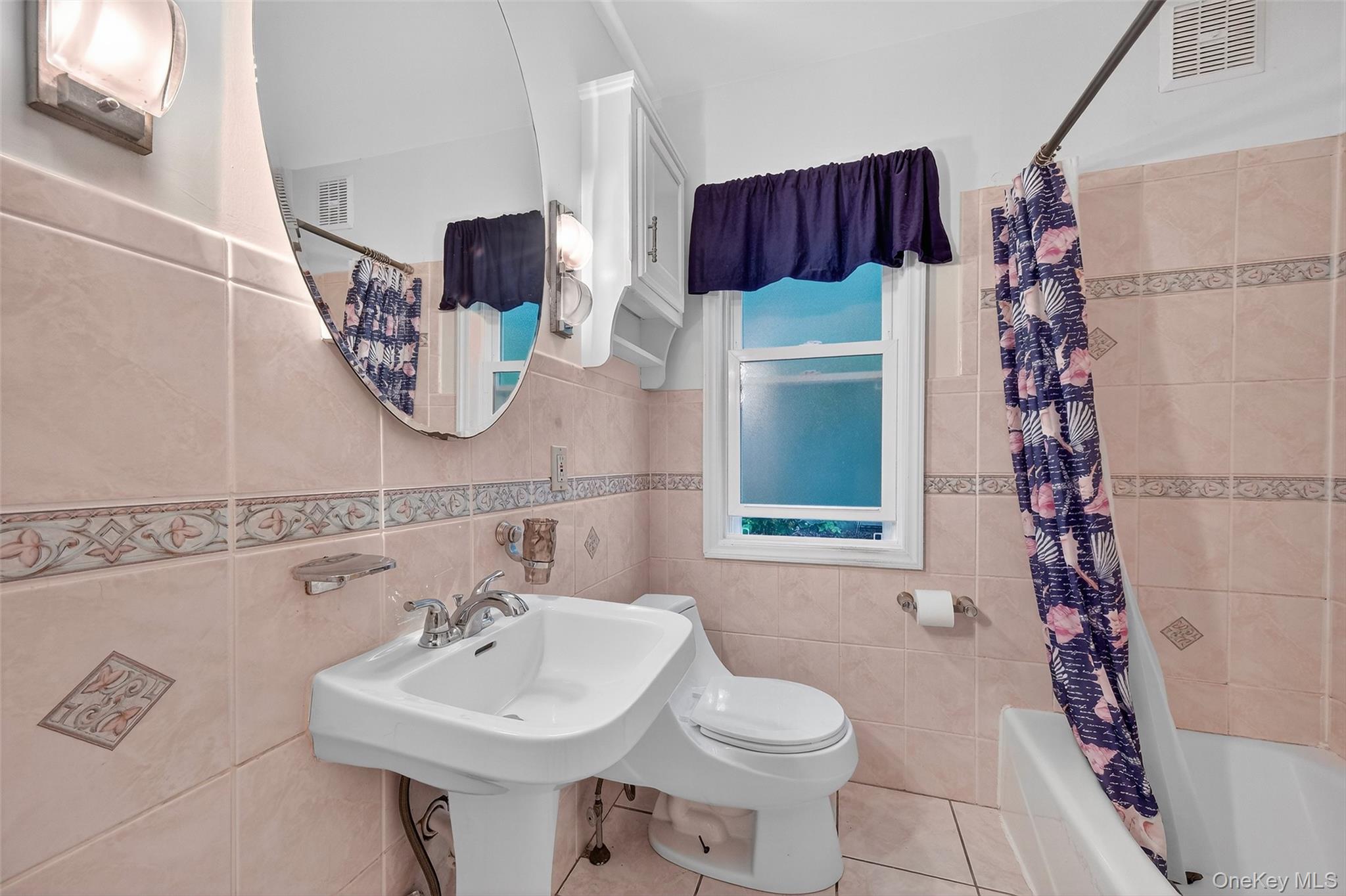 34 Mountain View Road