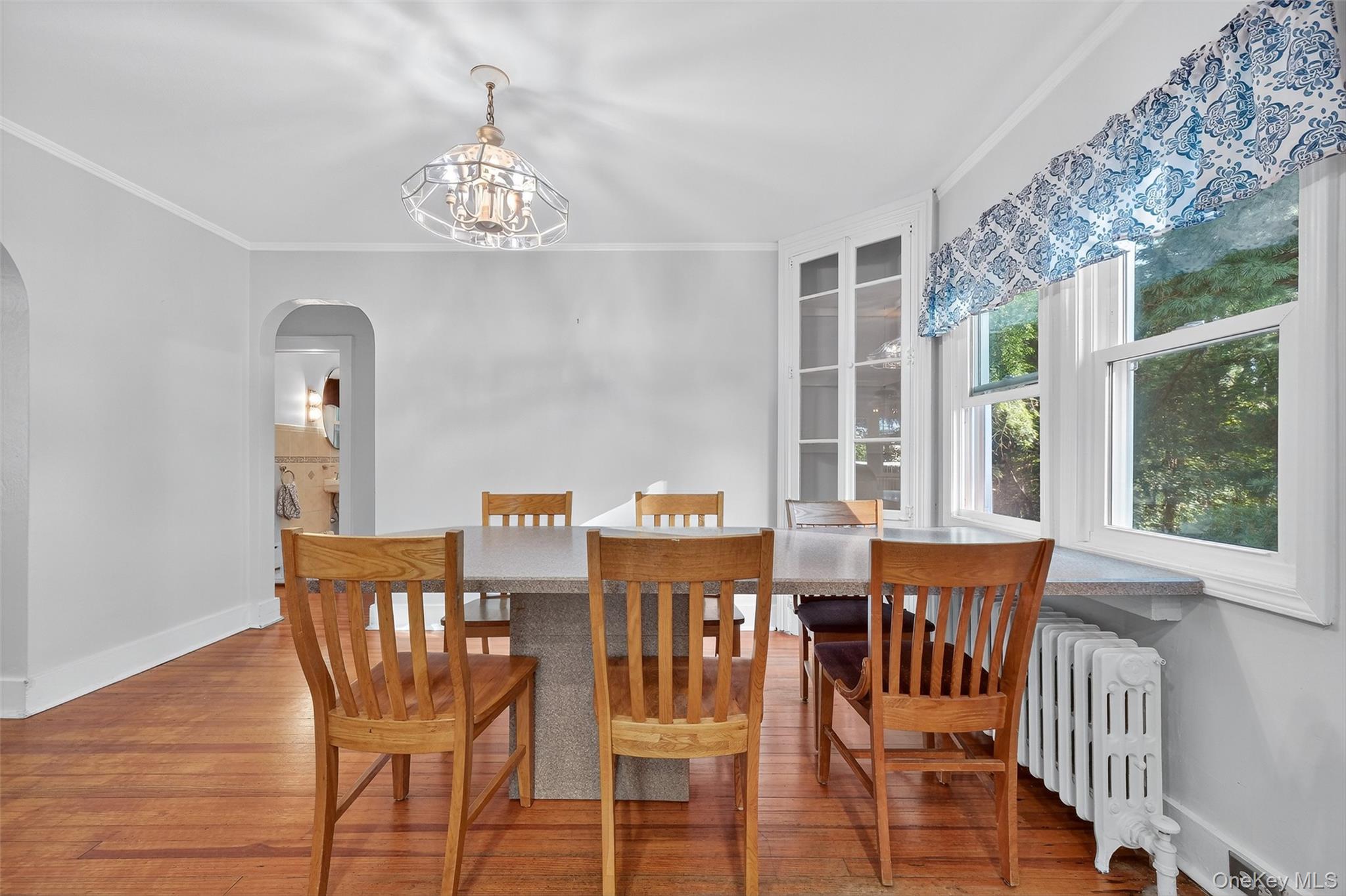 34 Mountain View Road