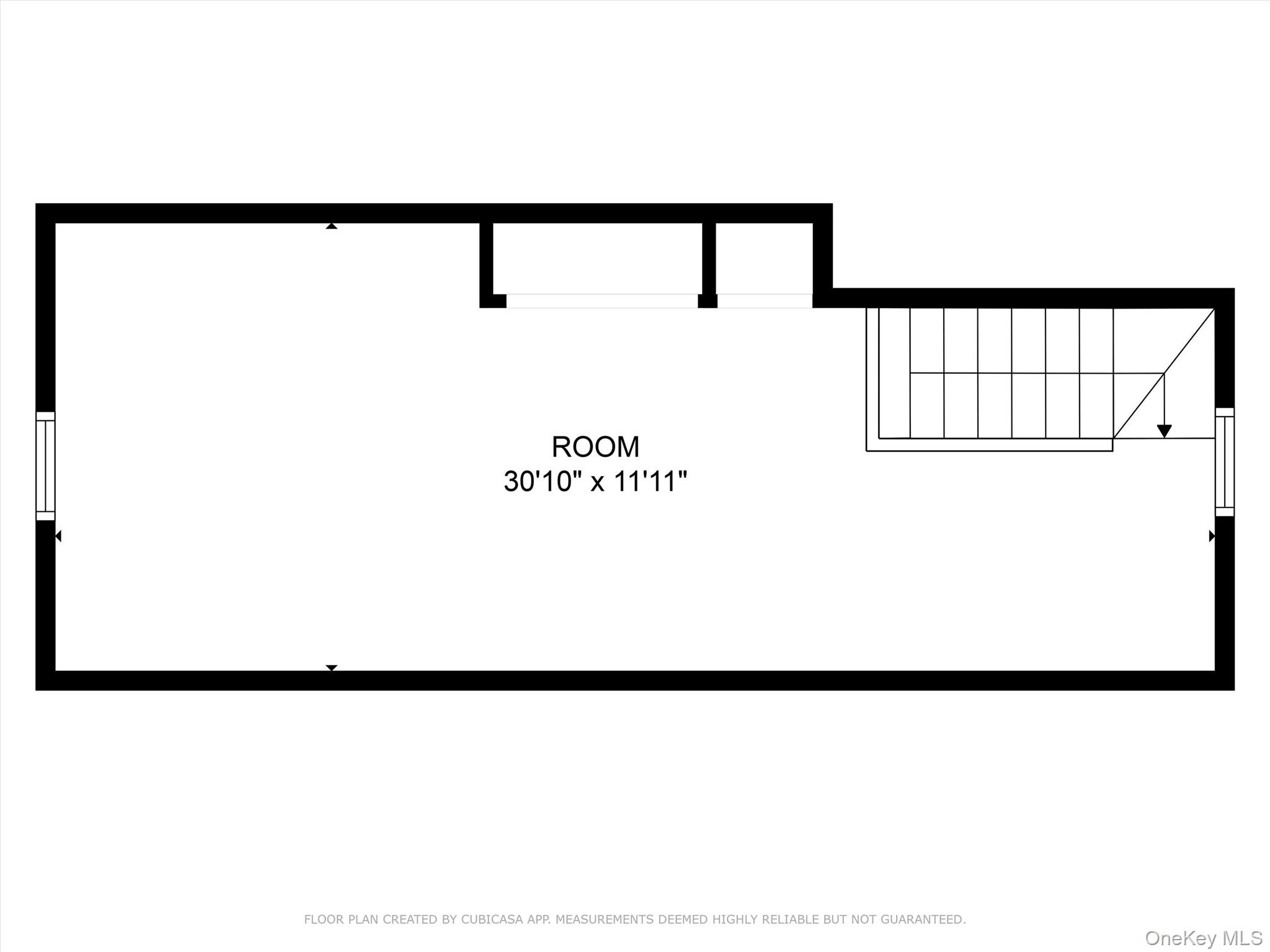 34 Mountain View Road