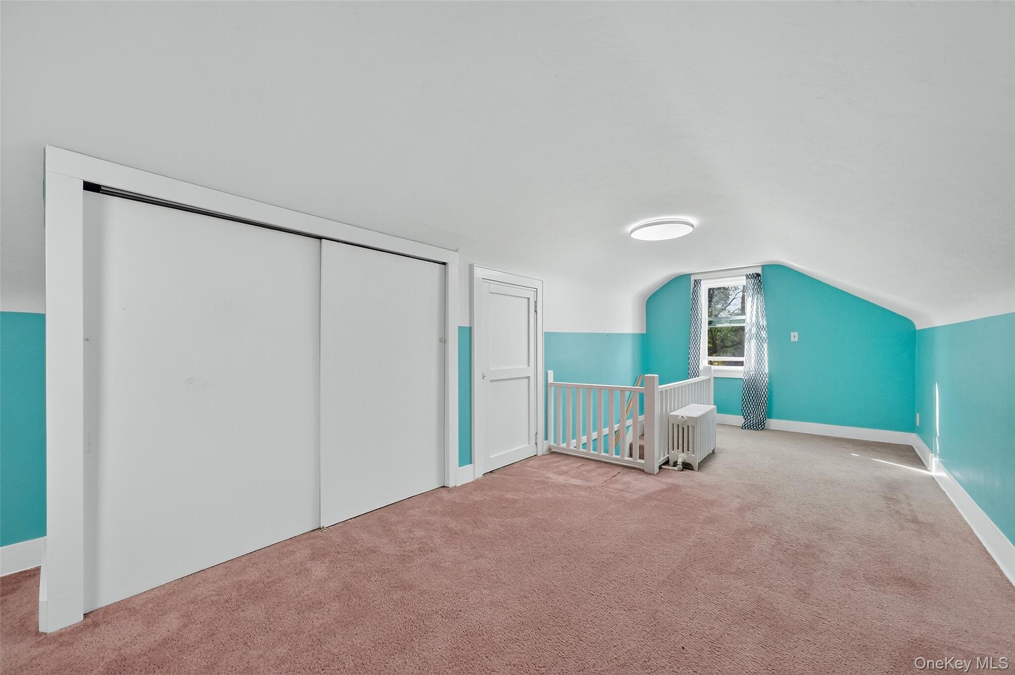 34 Mountain View Road