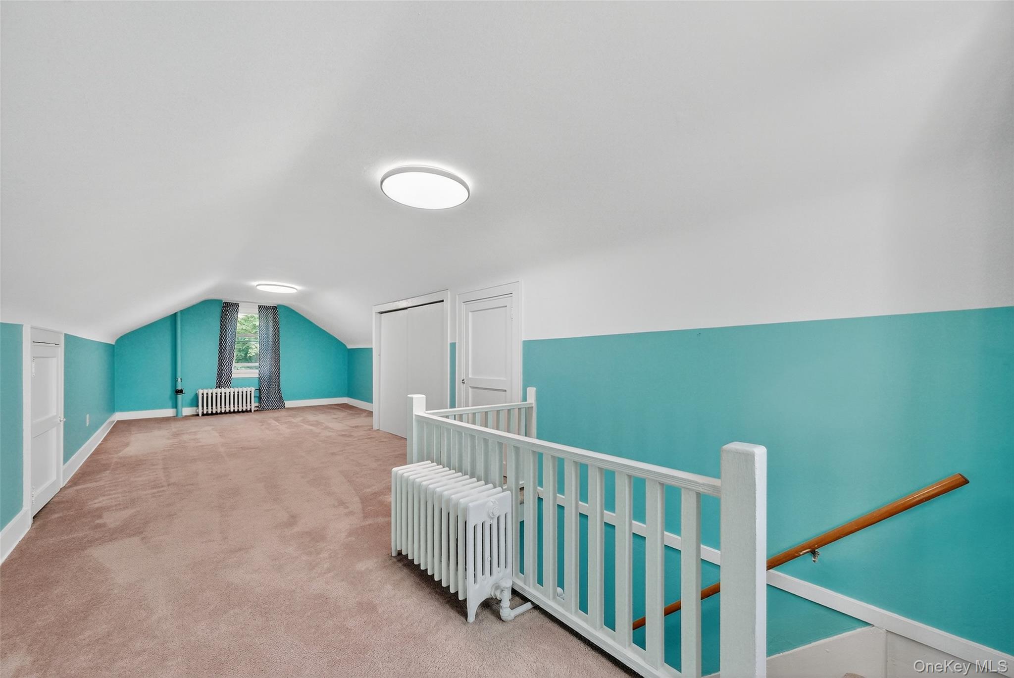 34 Mountain View Road