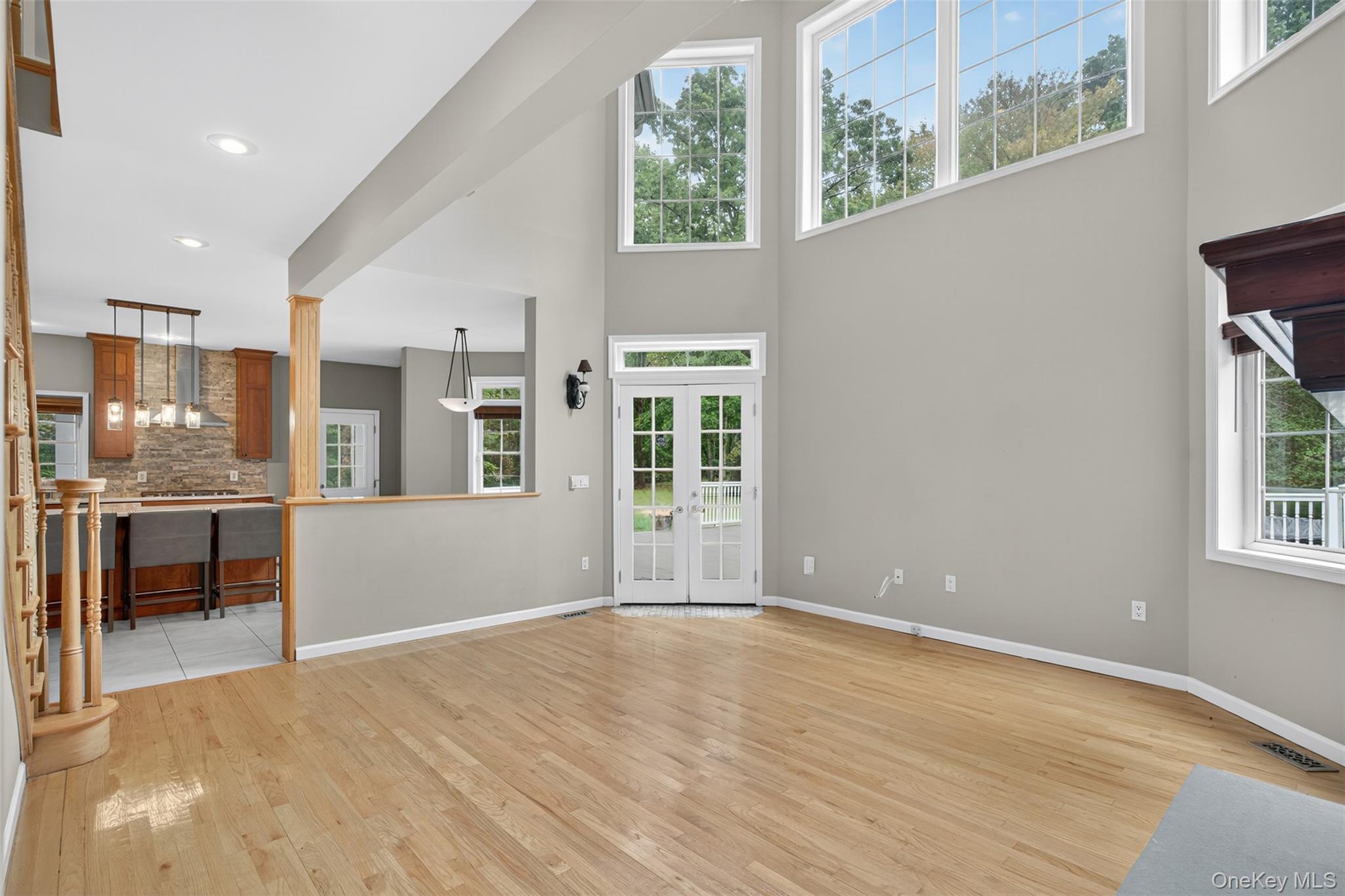 189 Reilly Road