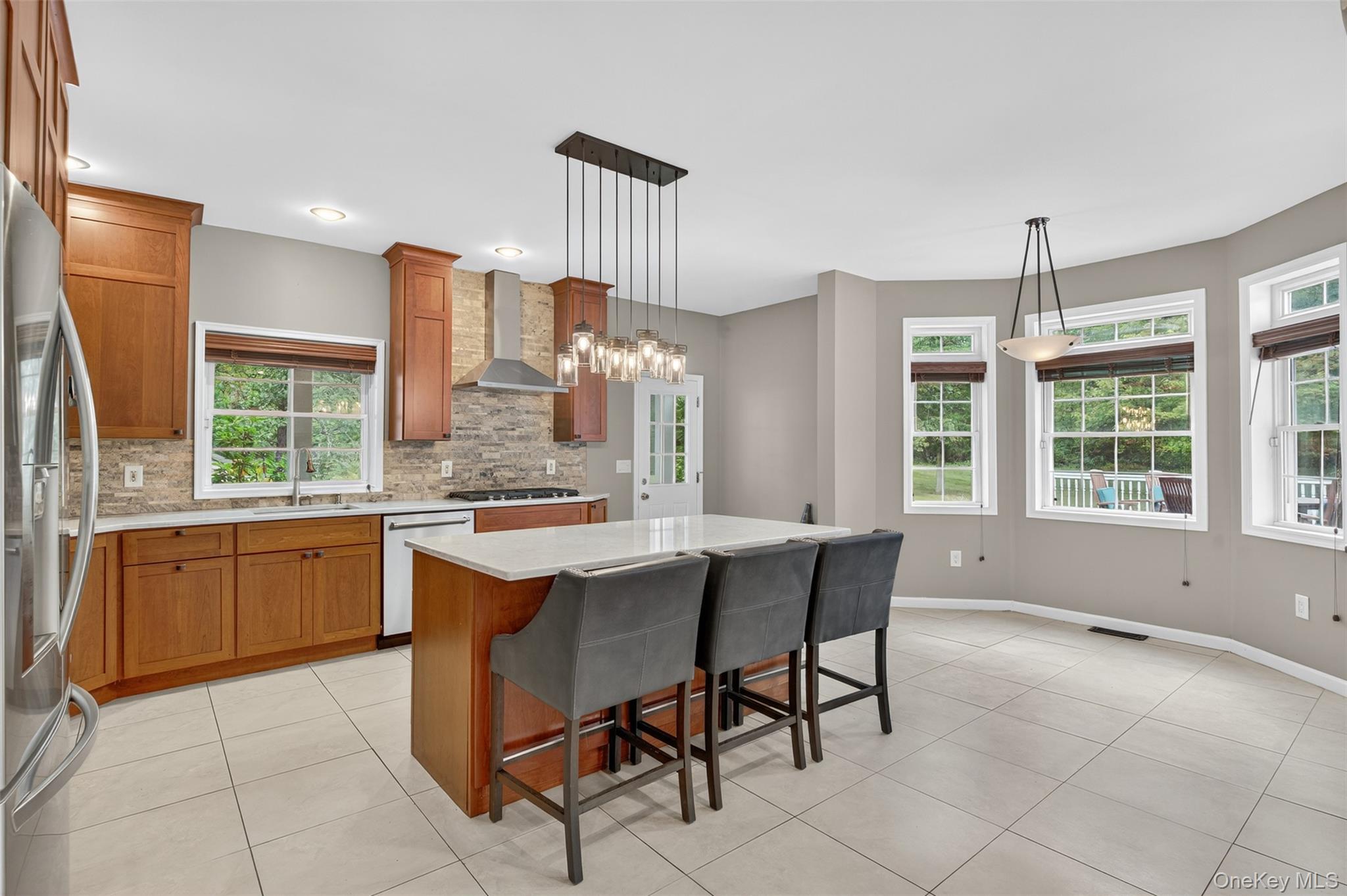189 Reilly Road