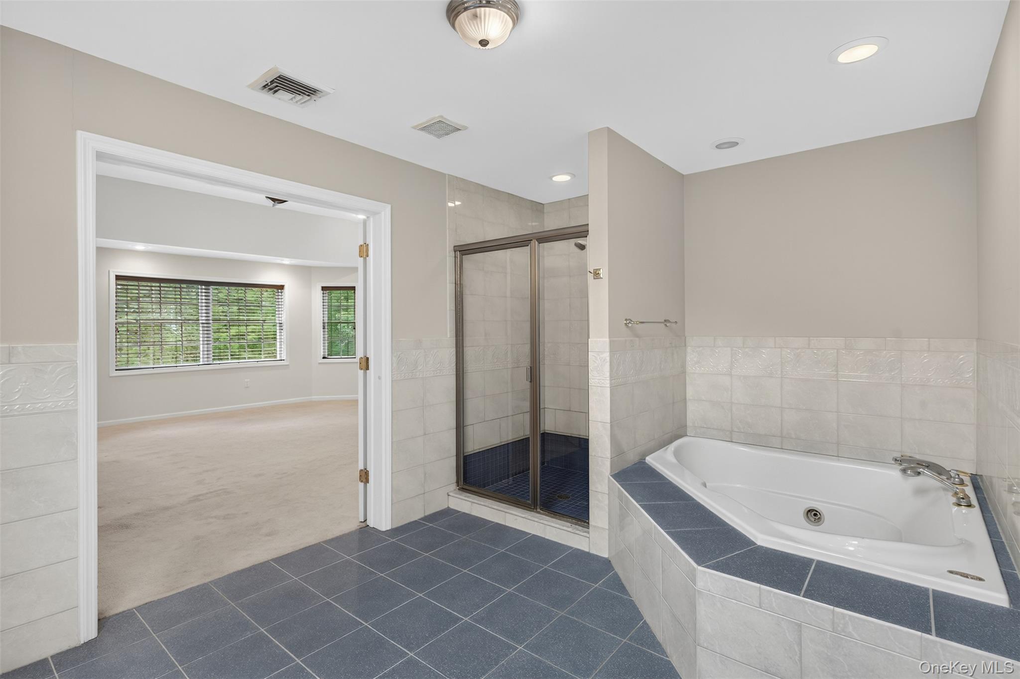 189 Reilly Road