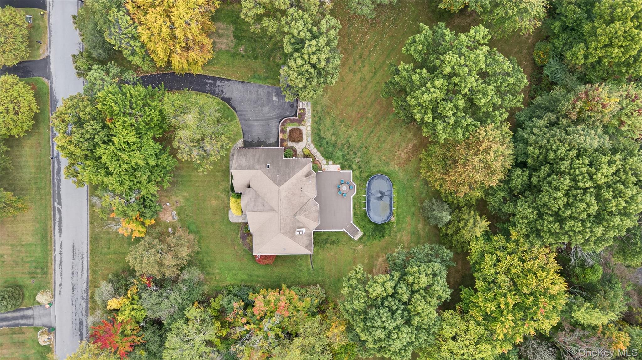 189 Reilly Road