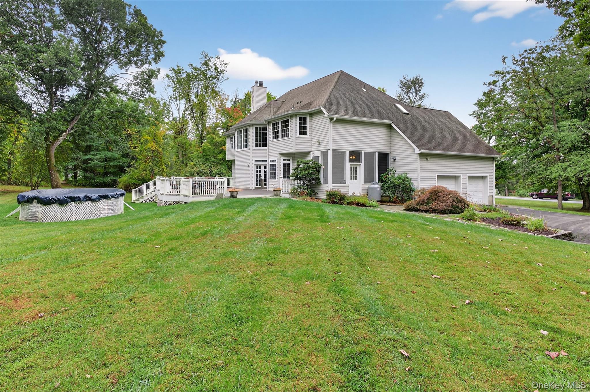 189 Reilly Road