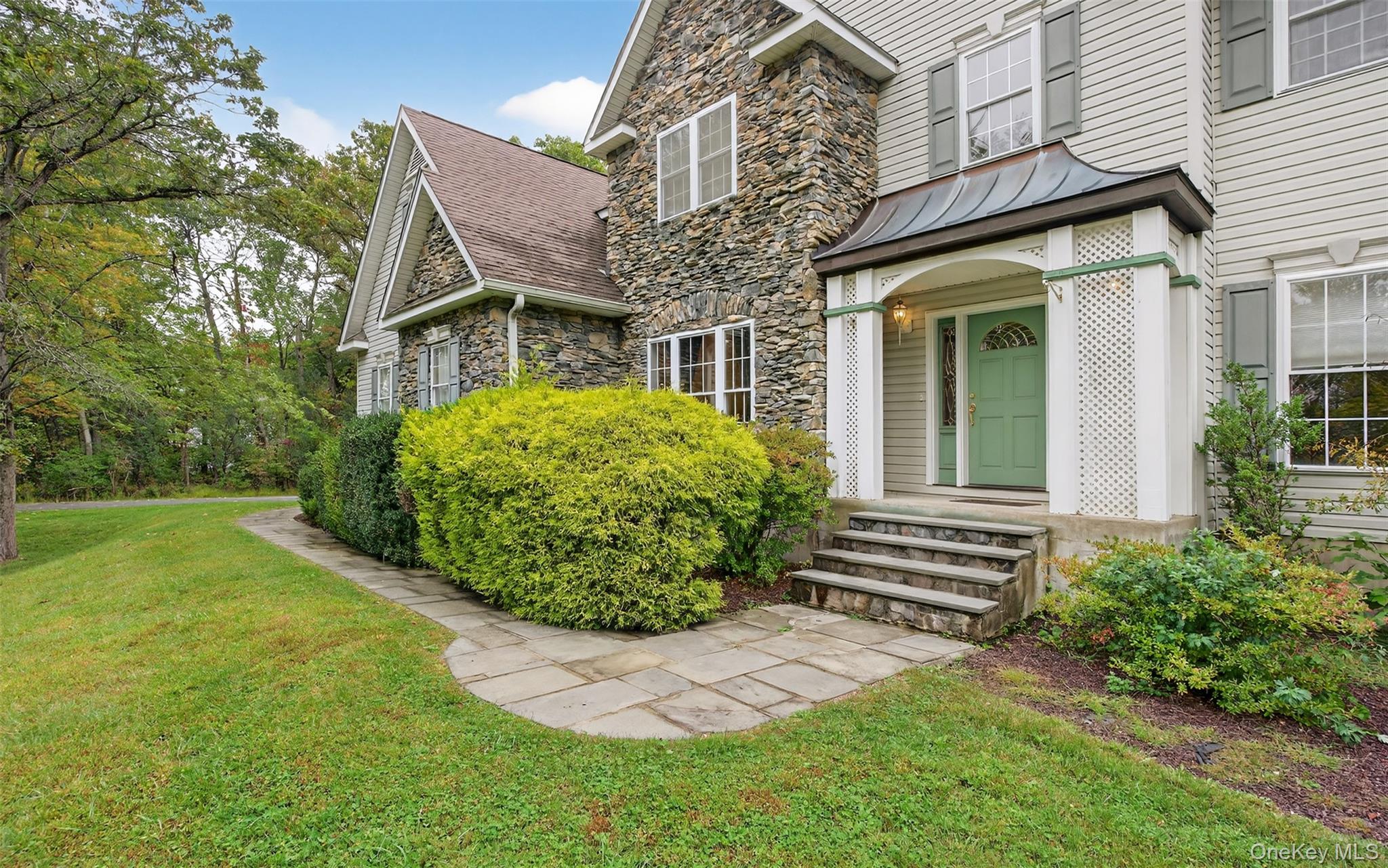 189 Reilly Road