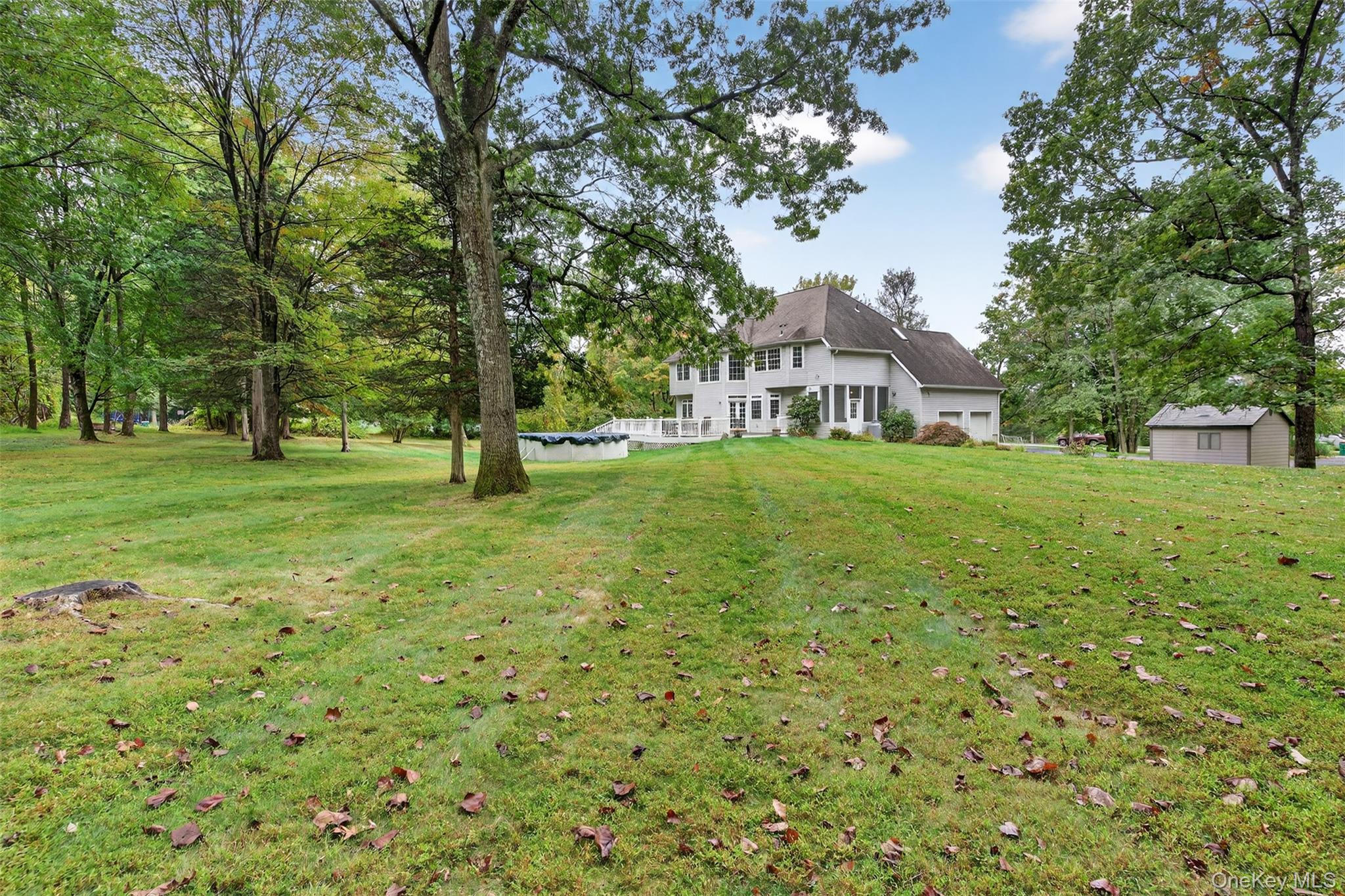 189 Reilly Road