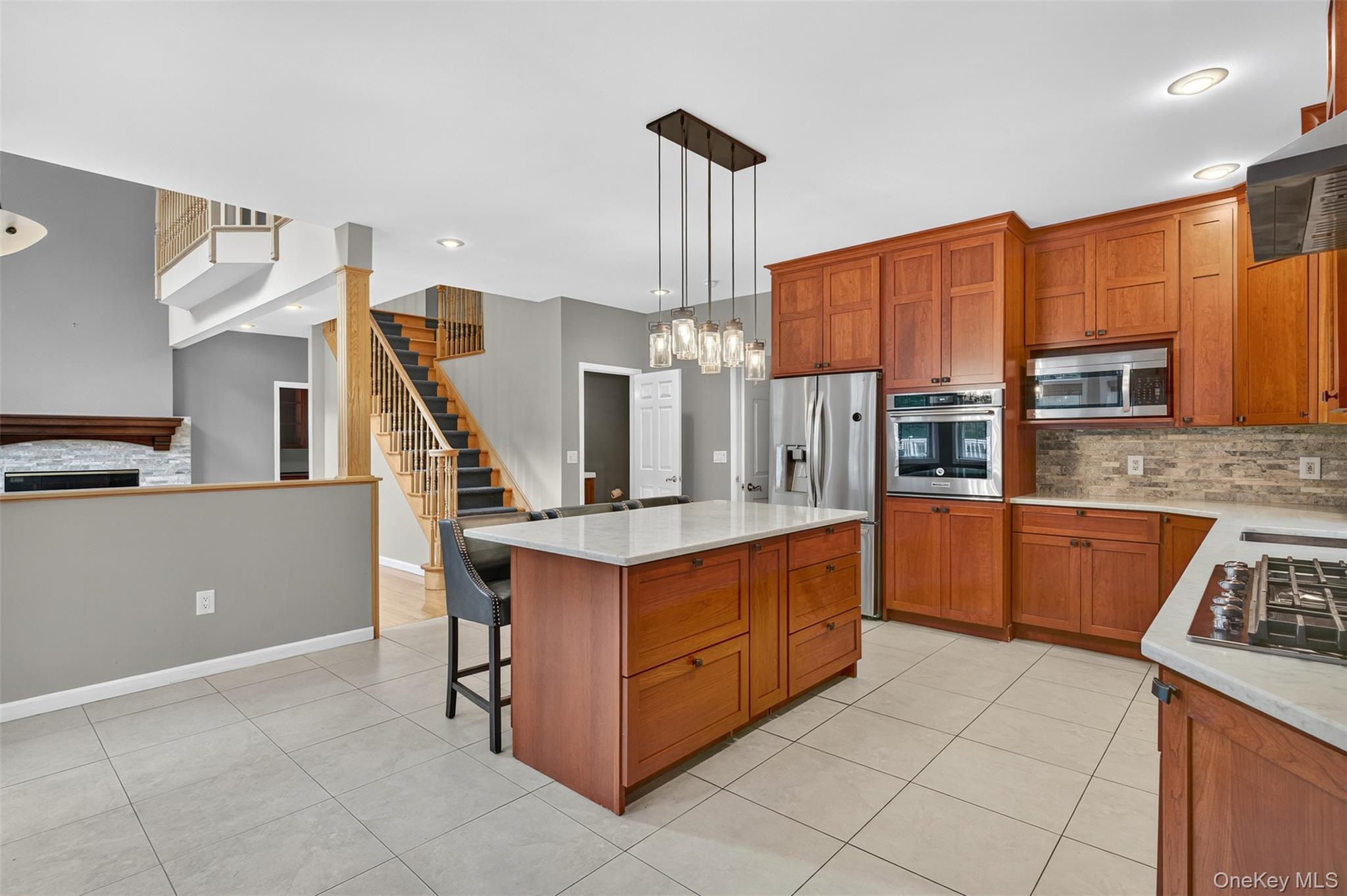 189 Reilly Road