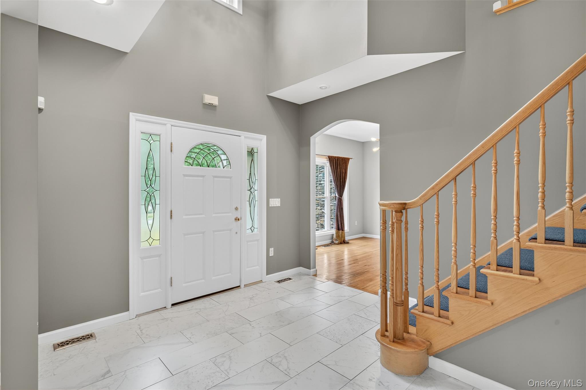 189 Reilly Road