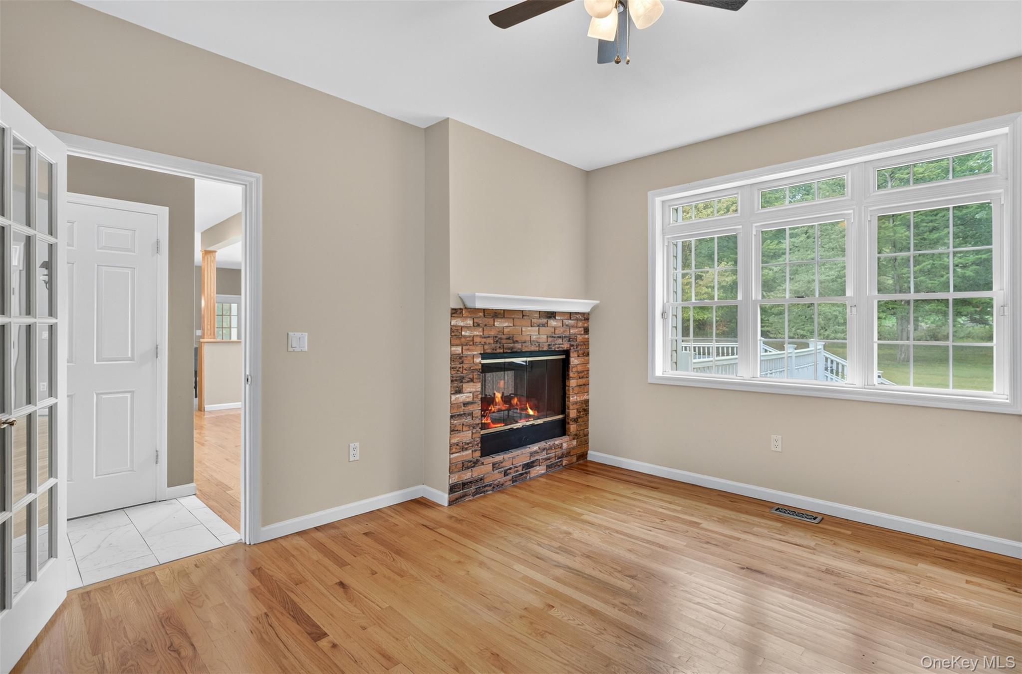 189 Reilly Road