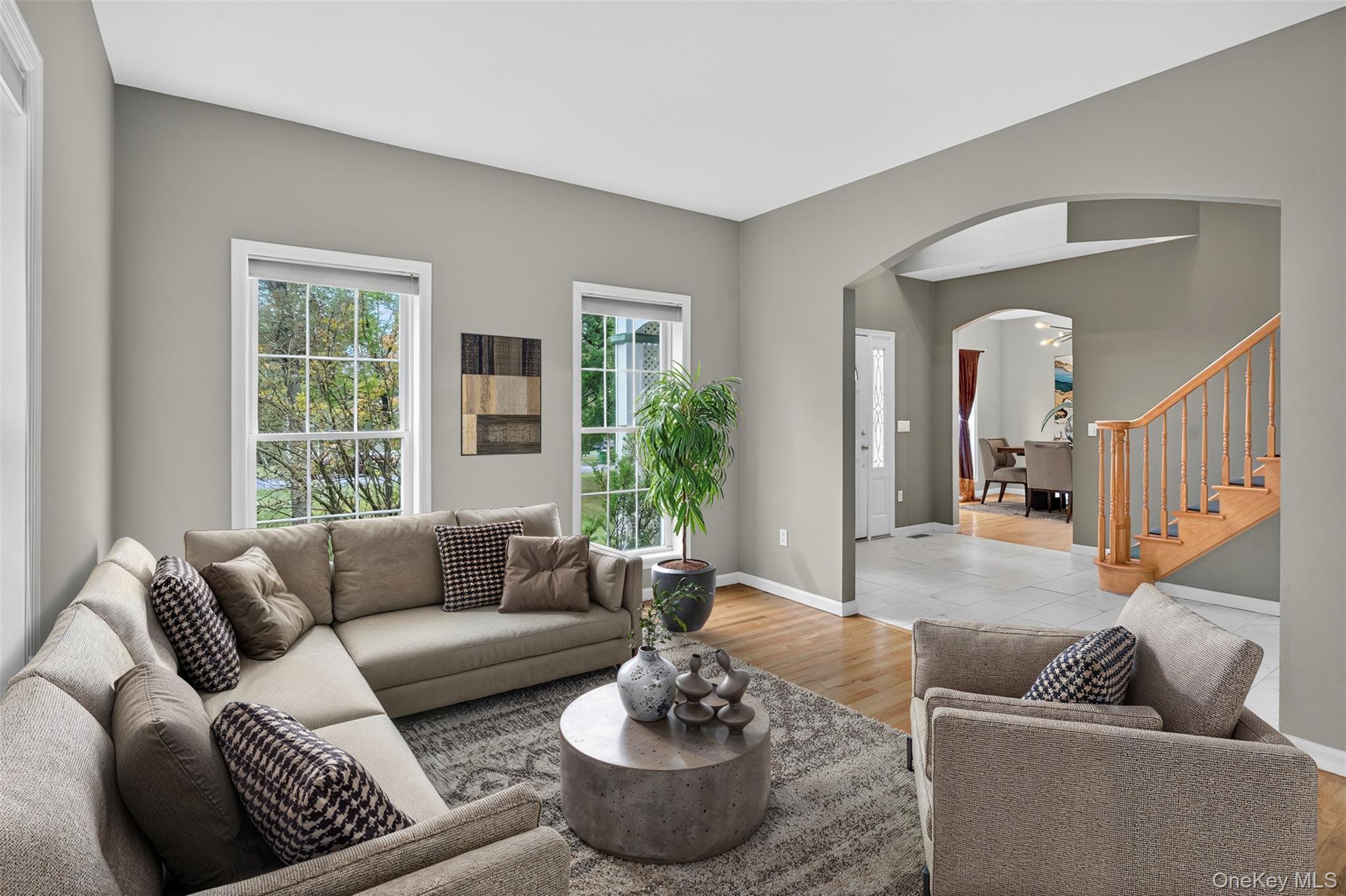 189 Reilly Road