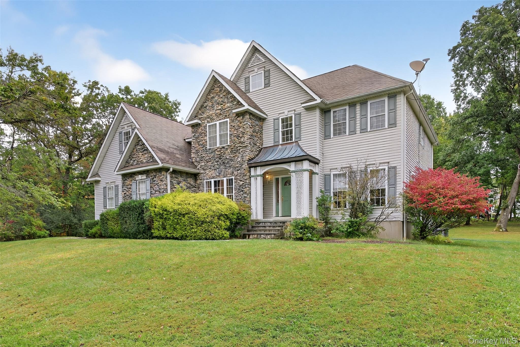 189 Reilly Road