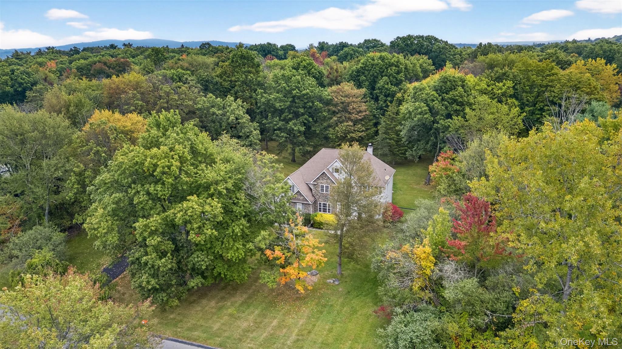 189 Reilly Road