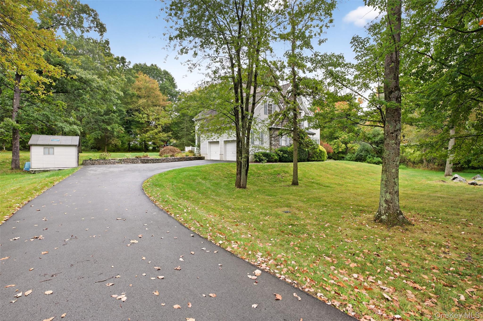 189 Reilly Road