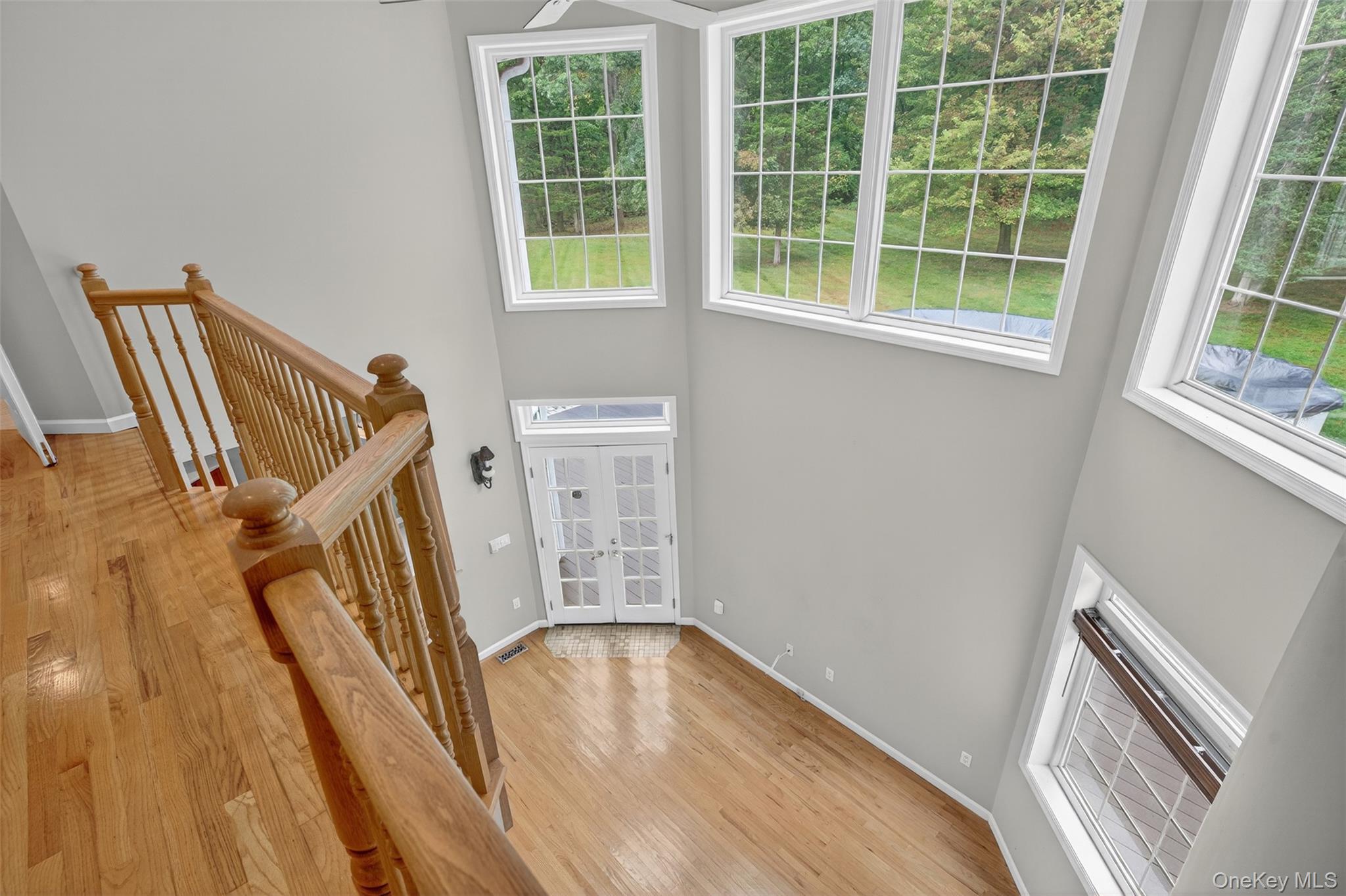 189 Reilly Road