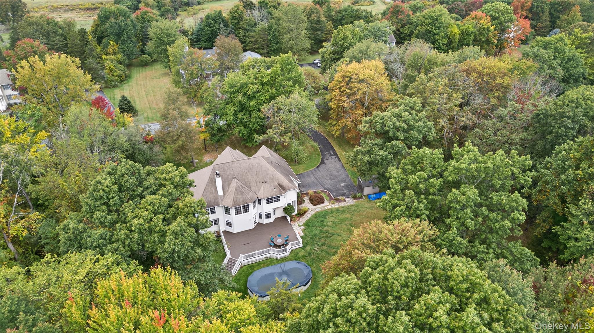189 Reilly Road