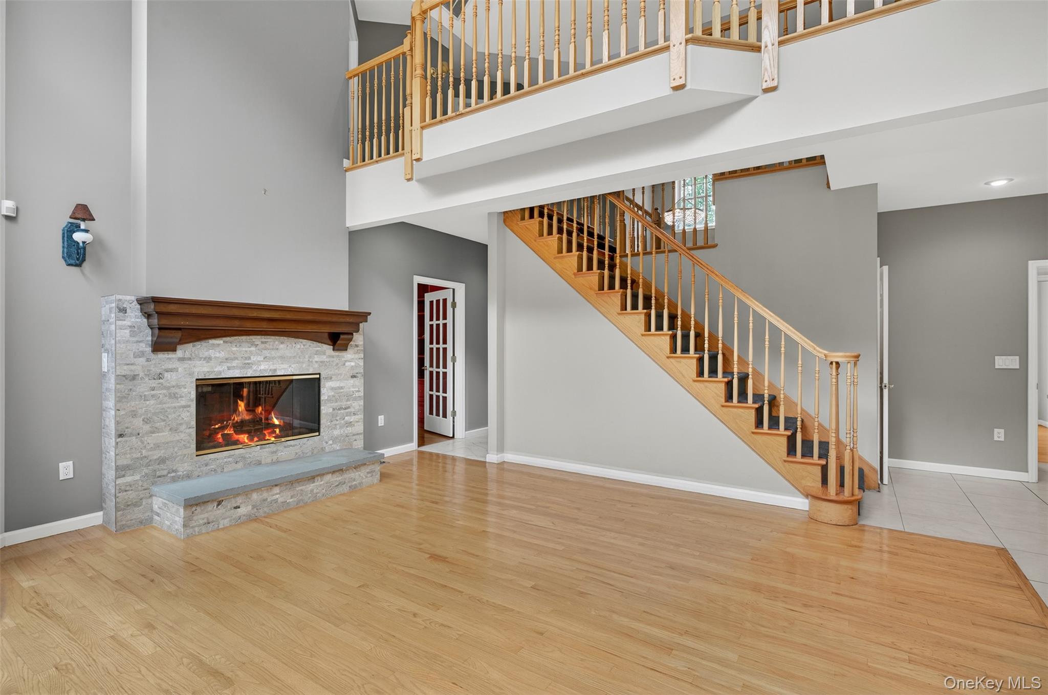 189 Reilly Road