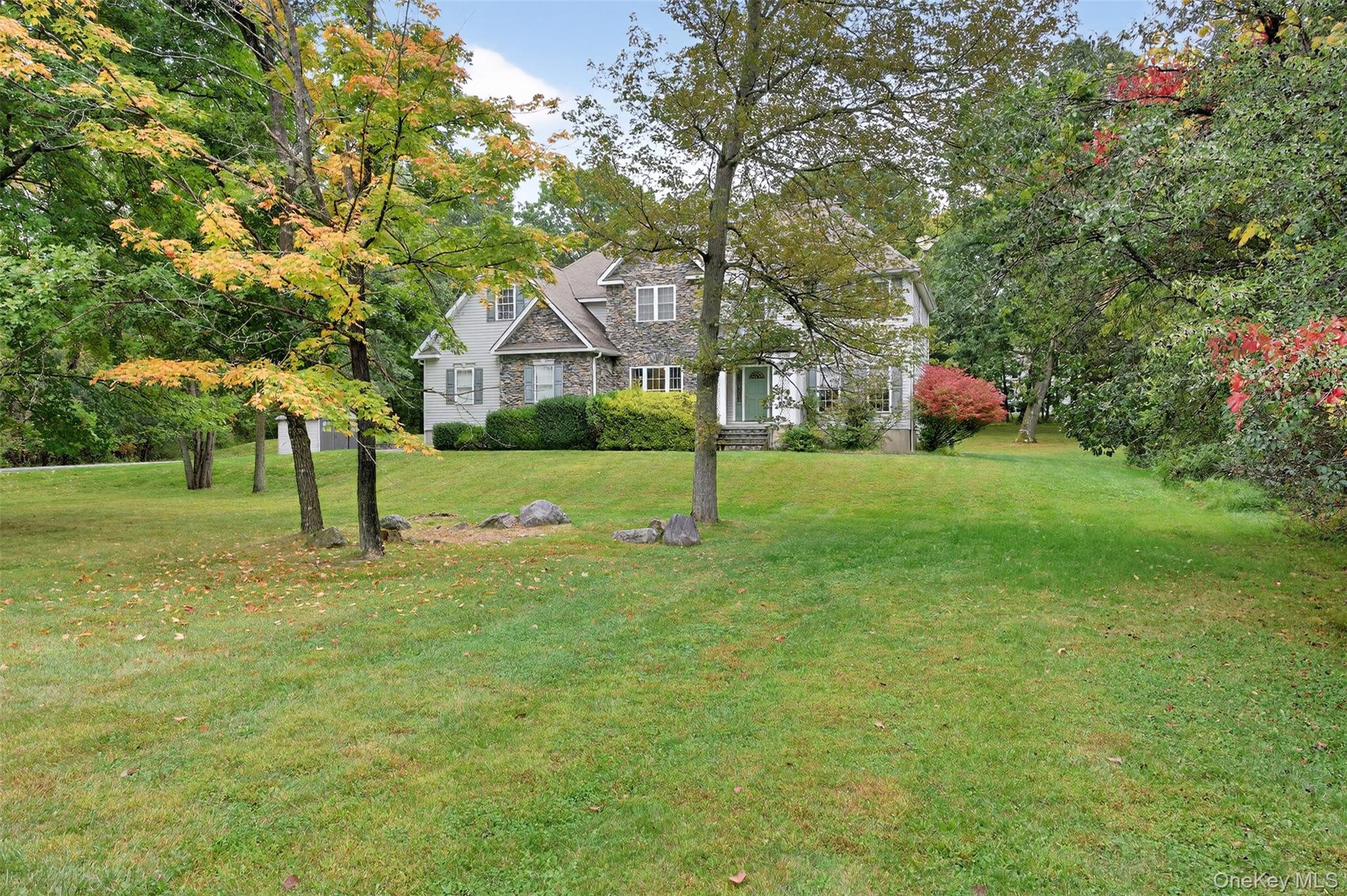189 Reilly Road