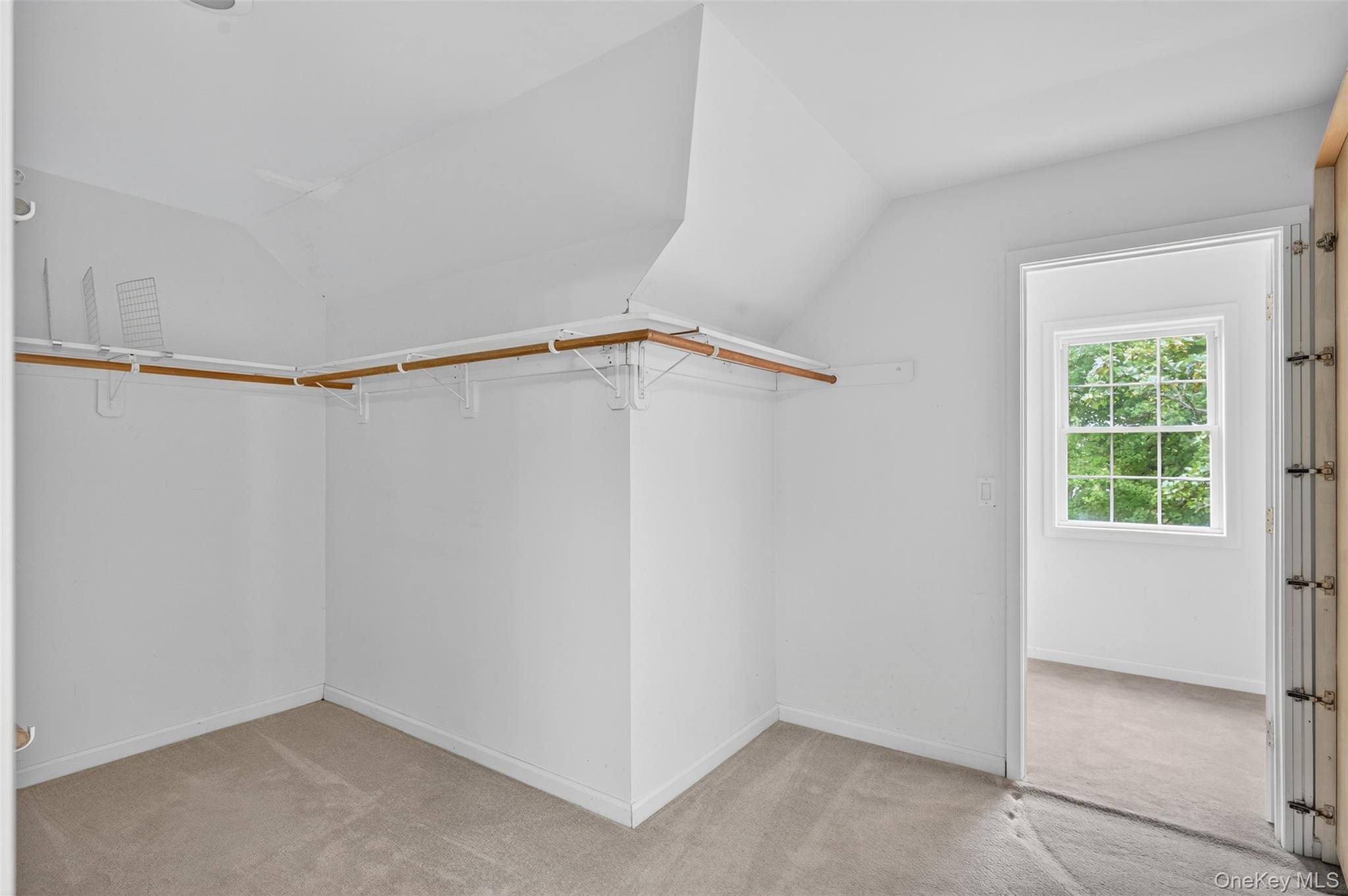 189 Reilly Road