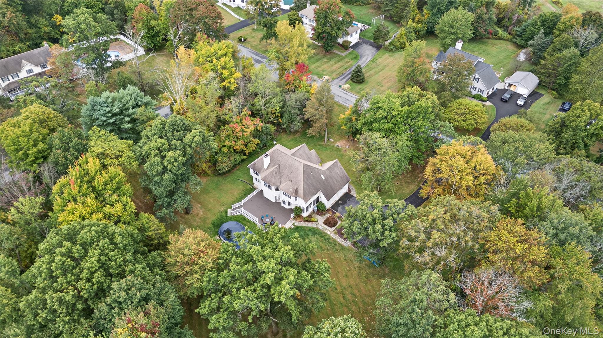189 Reilly Road