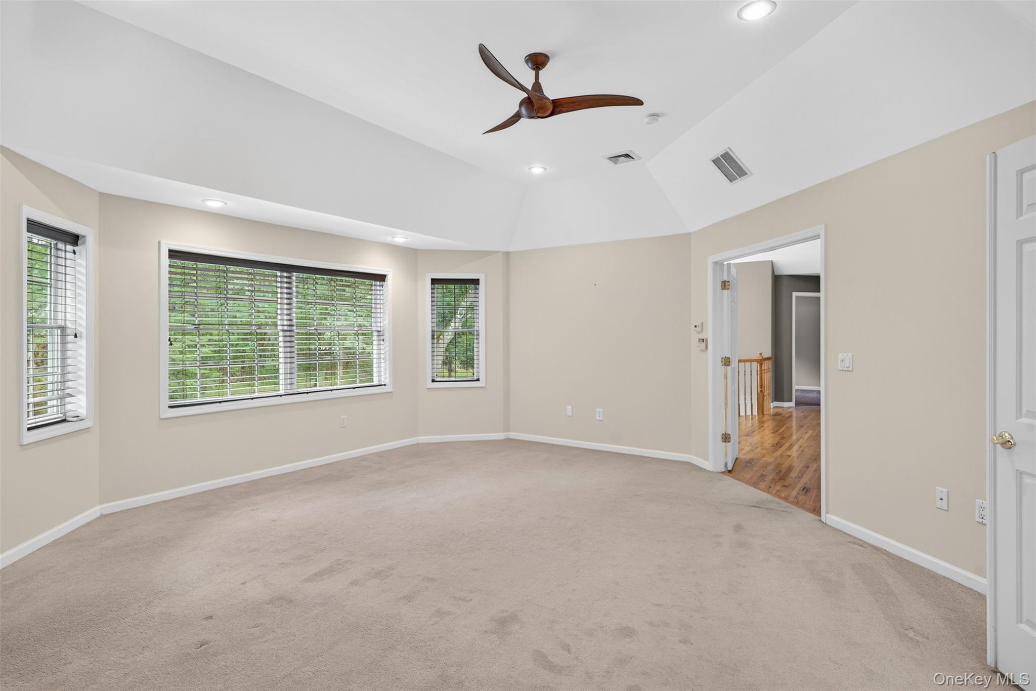 189 Reilly Road