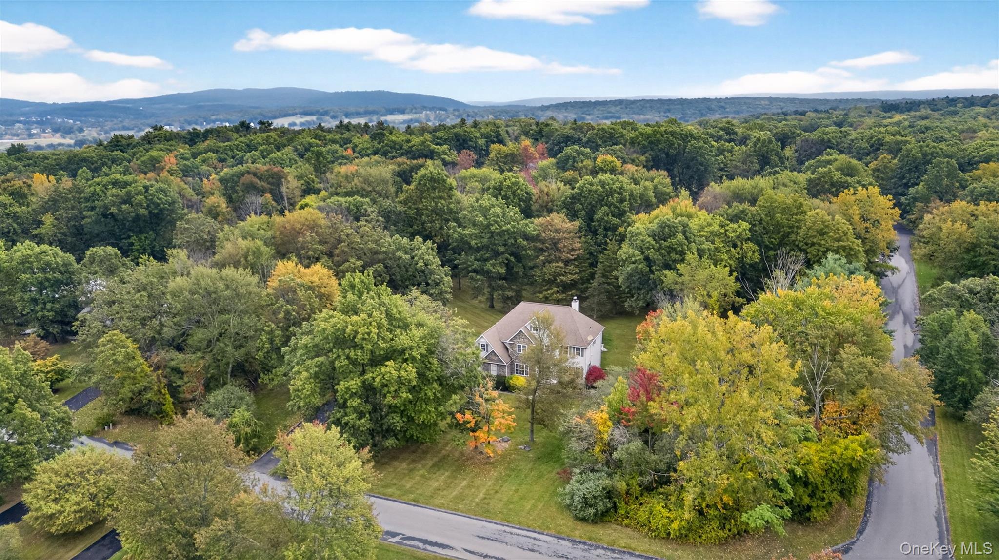 189 Reilly Road