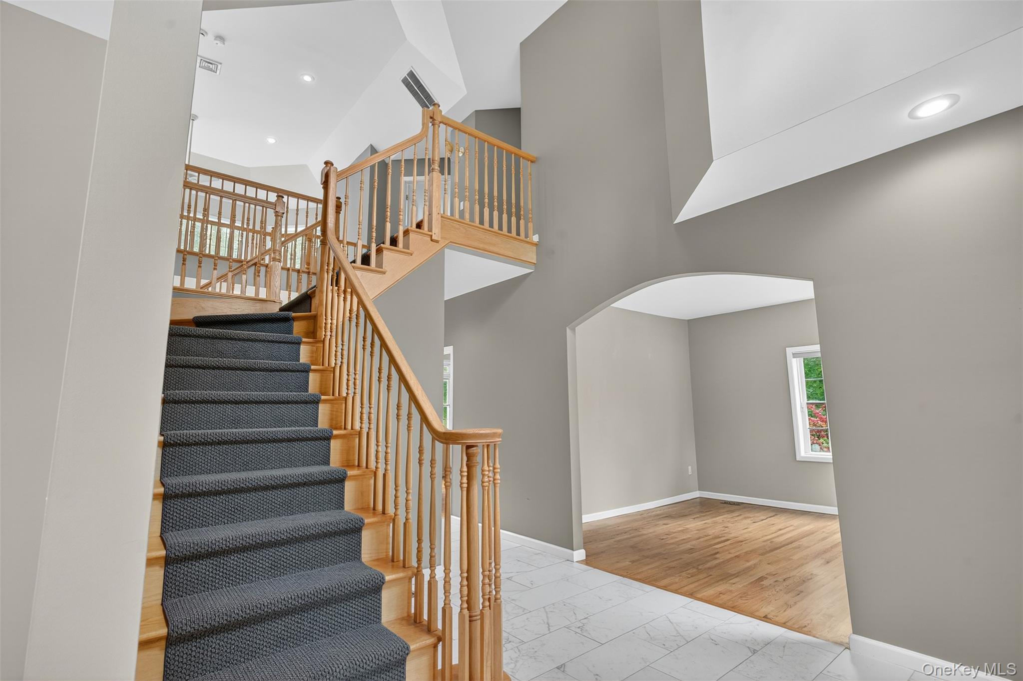 189 Reilly Road