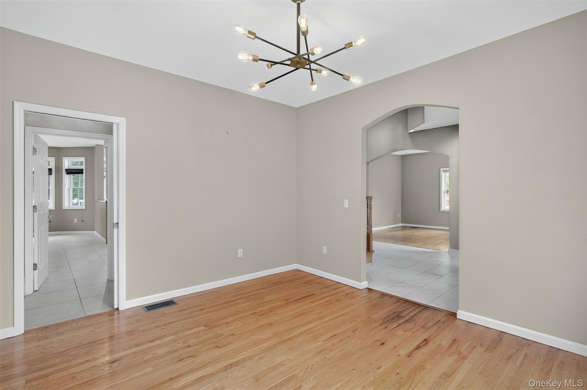 189 Reilly Road