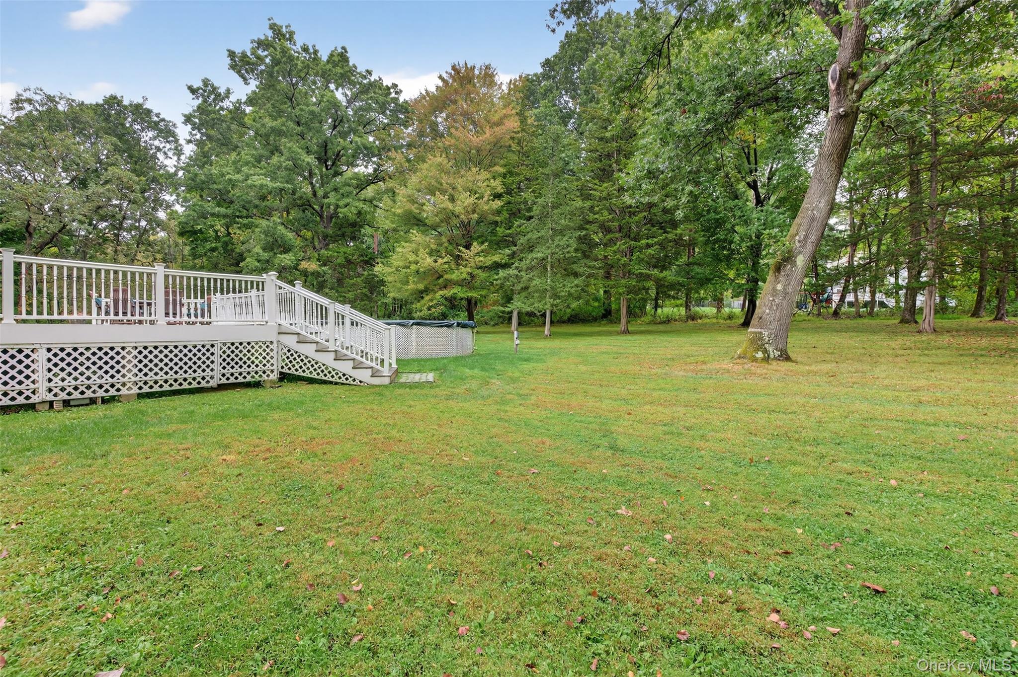 189 Reilly Road