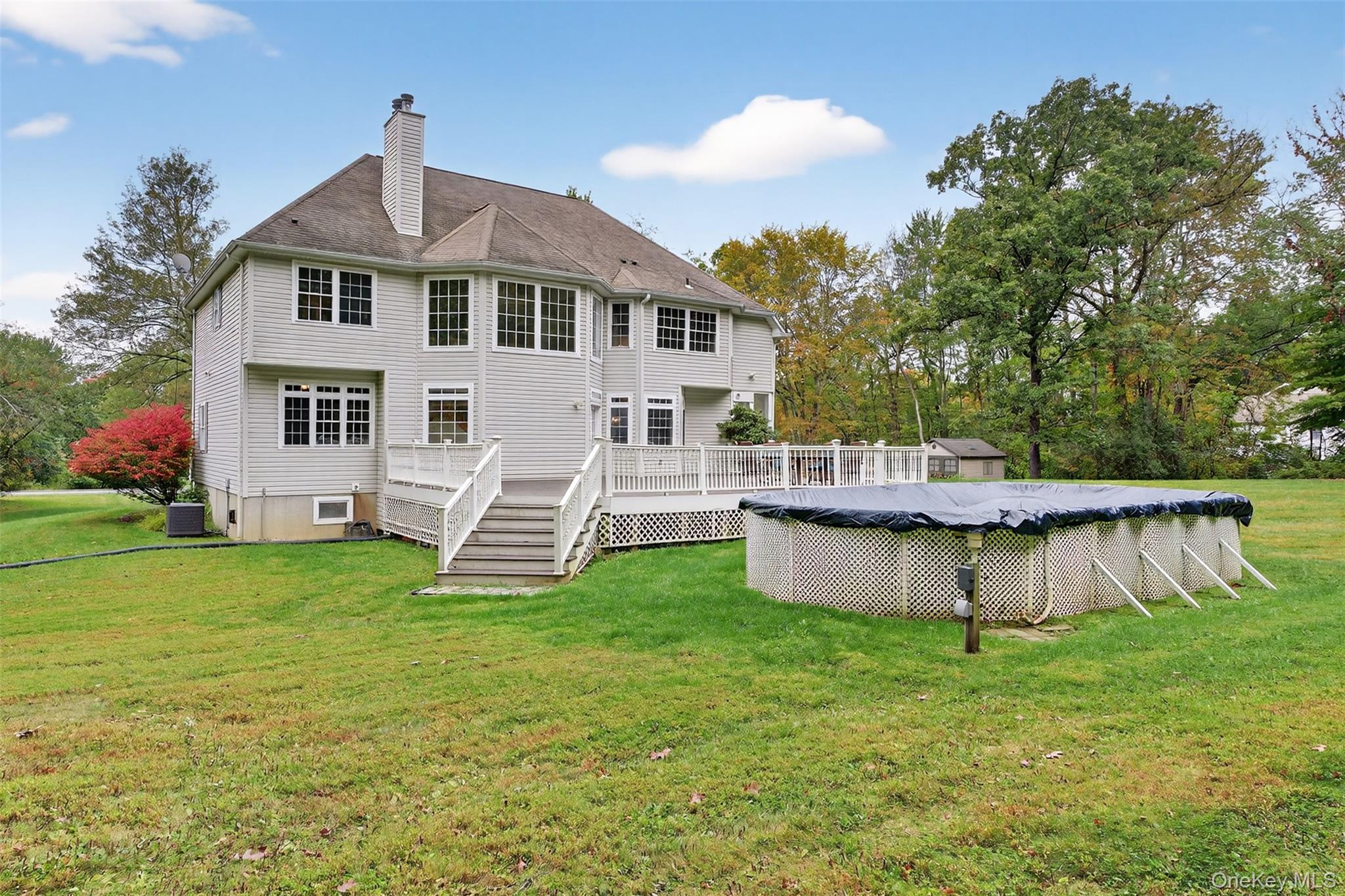 189 Reilly Road