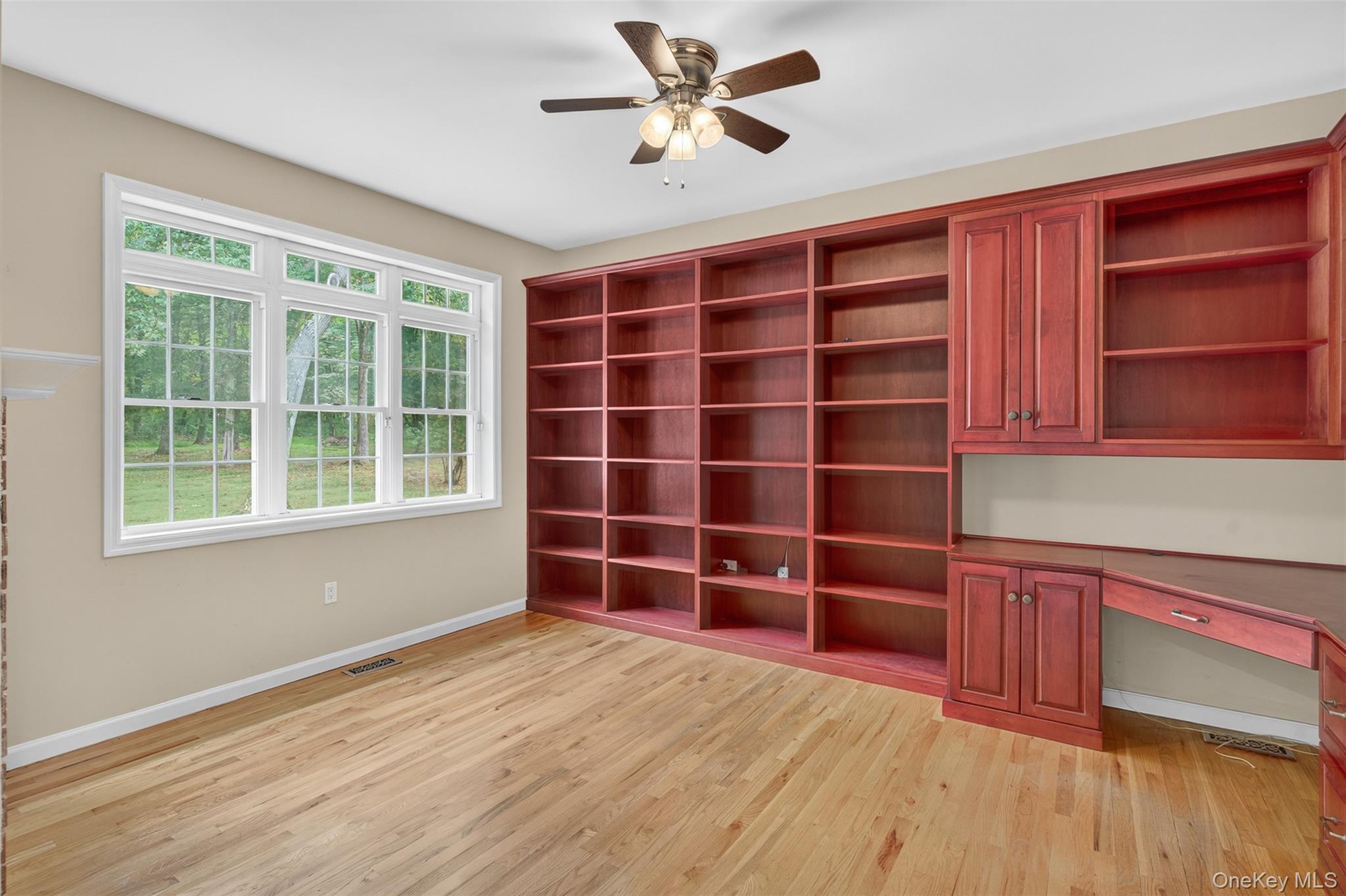 189 Reilly Road