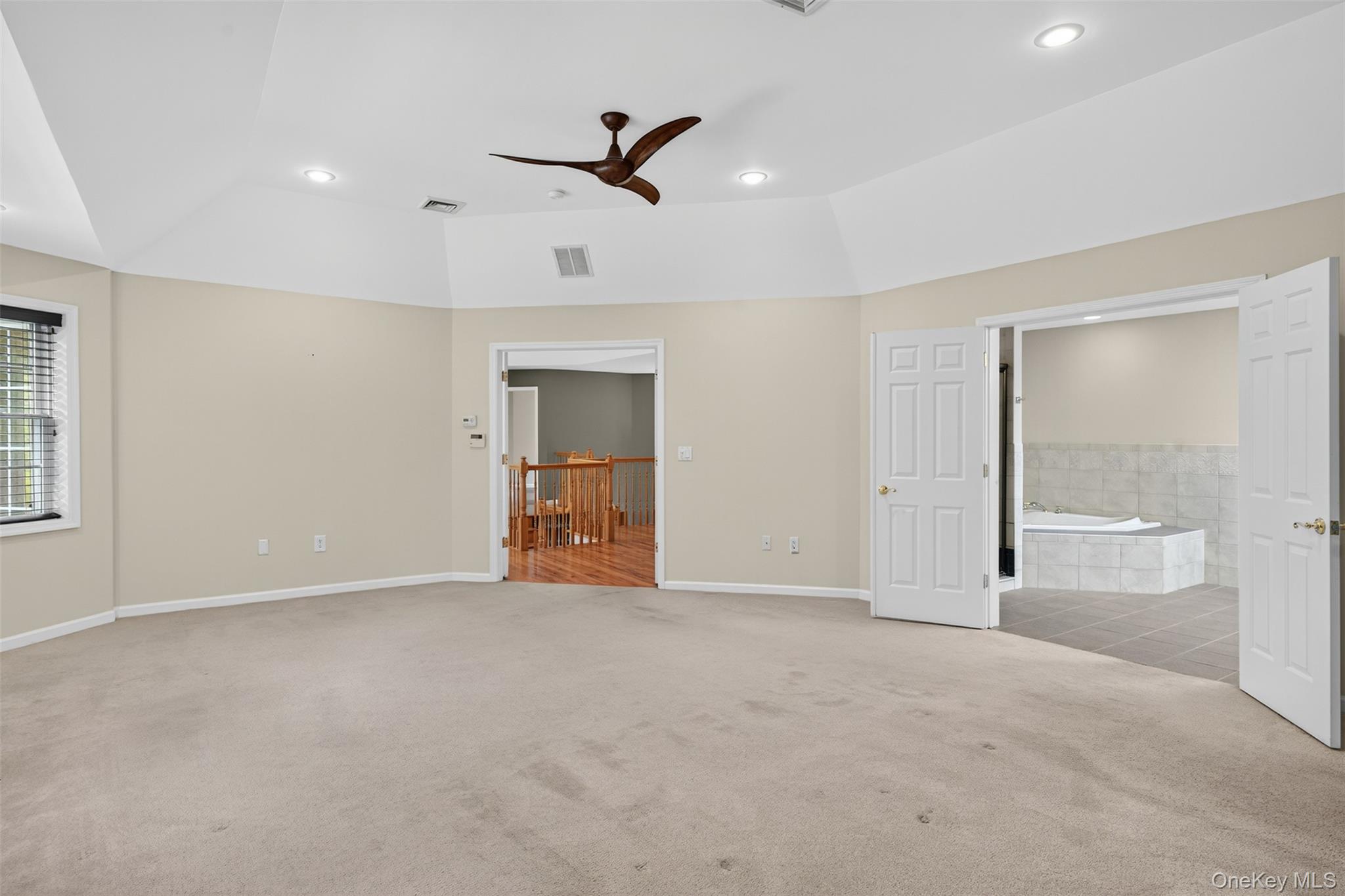 189 Reilly Road