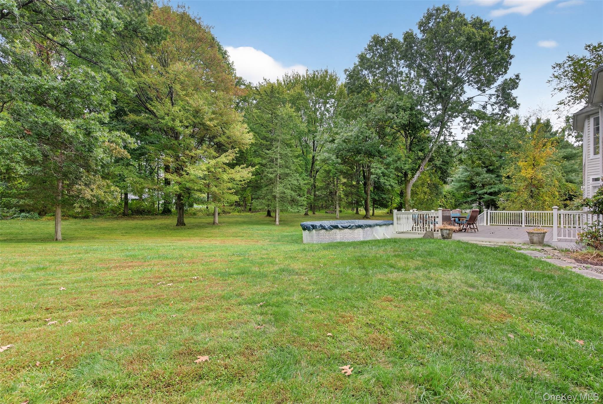 189 Reilly Road