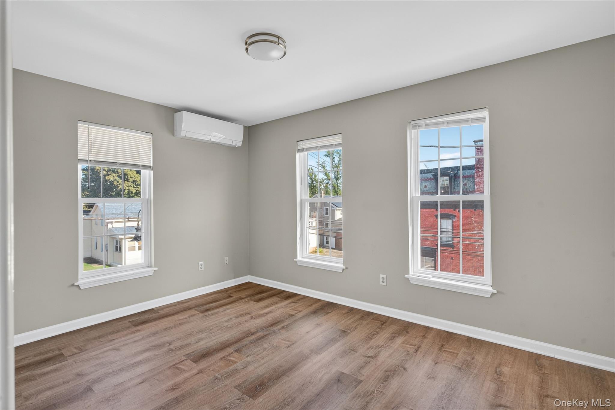 4 Church Street Unit: 4-A