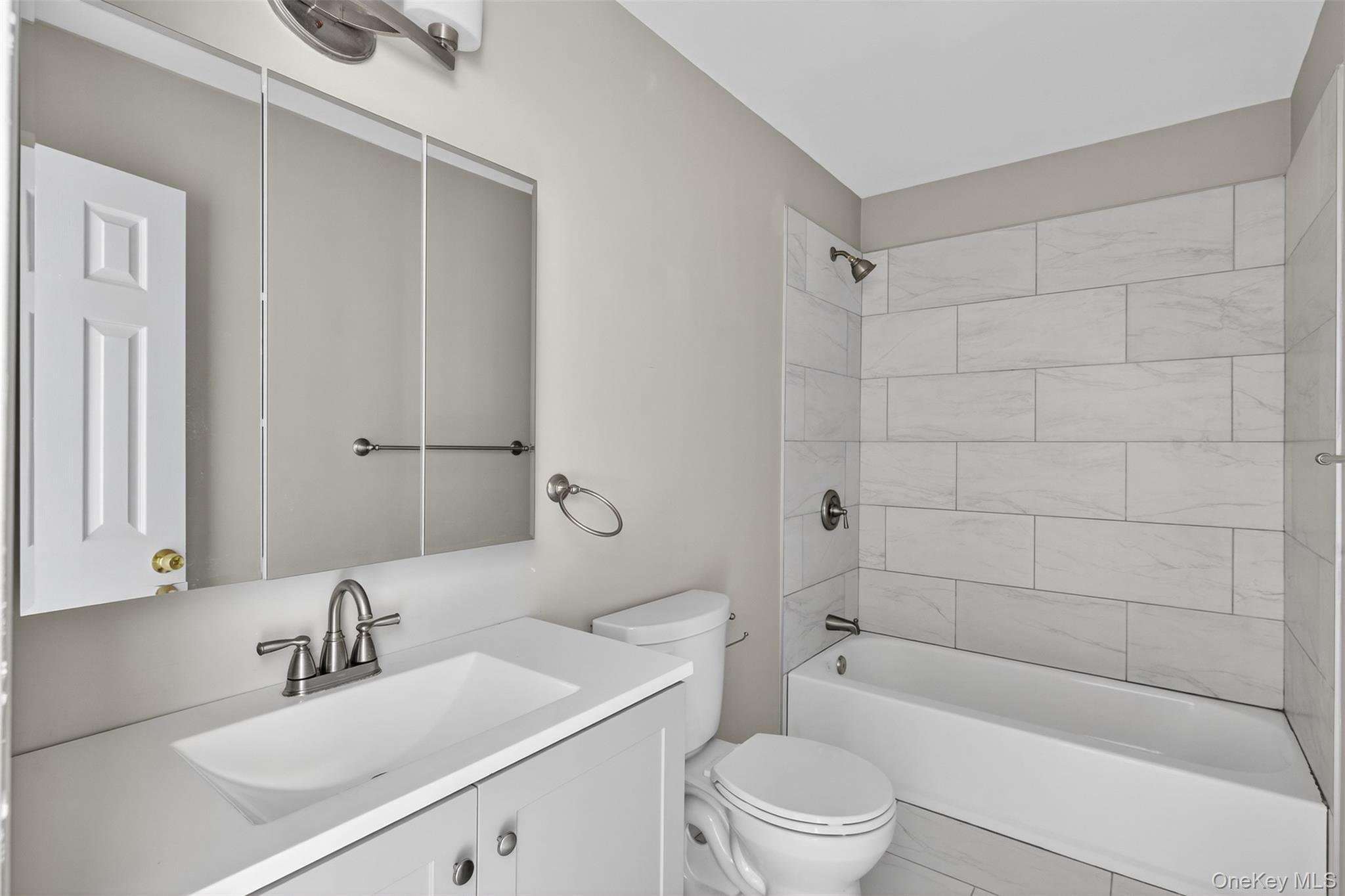 4 Church Street Unit: 4-A