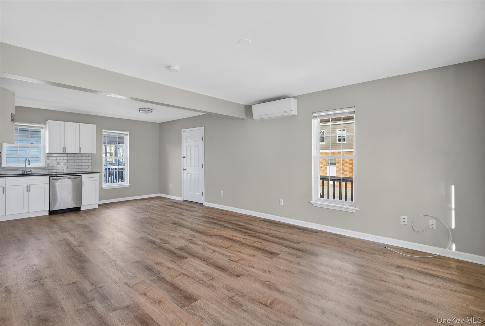 4 Church Street Unit: 4-A