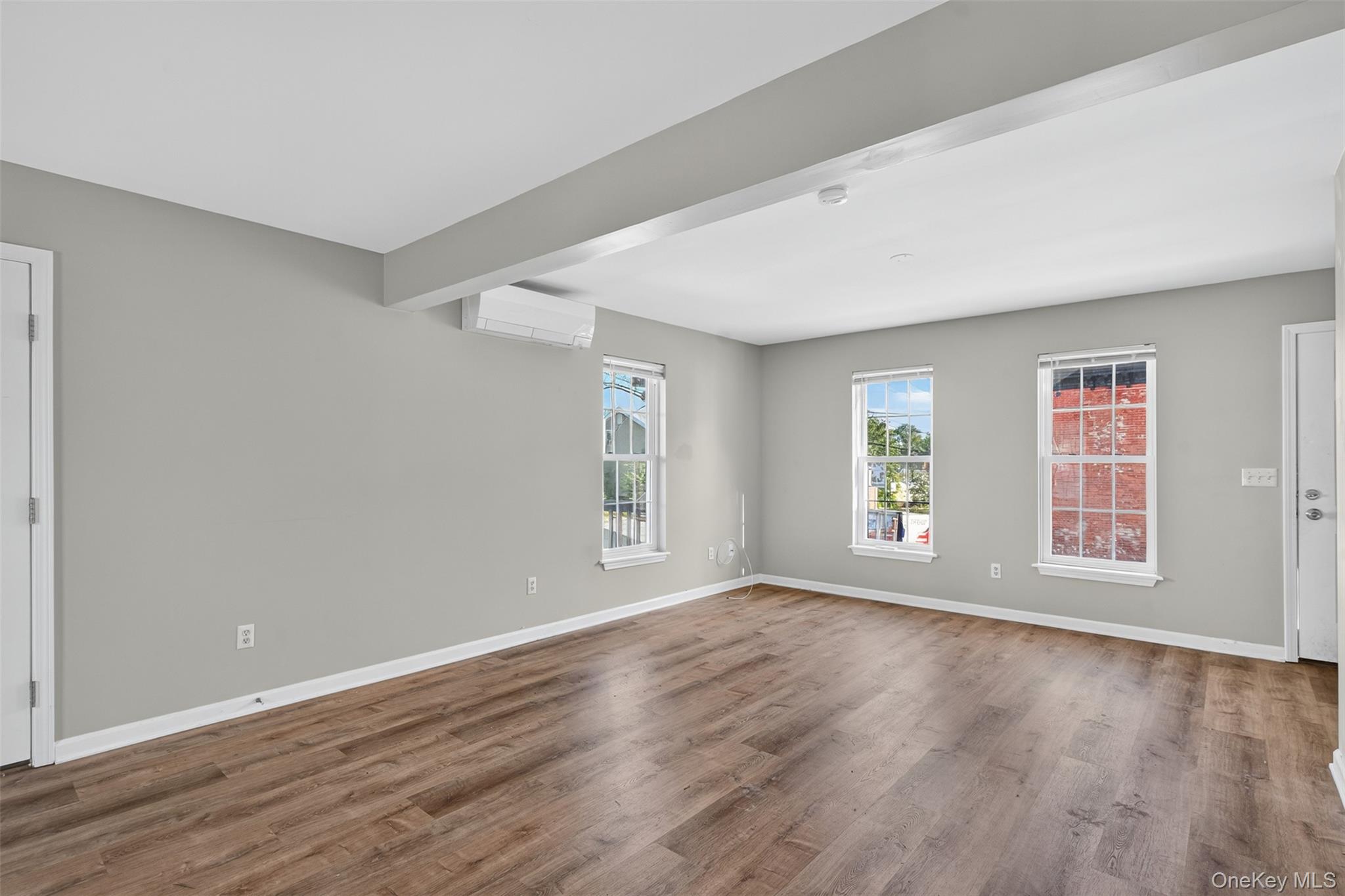 4 Church Street Unit: 4-A