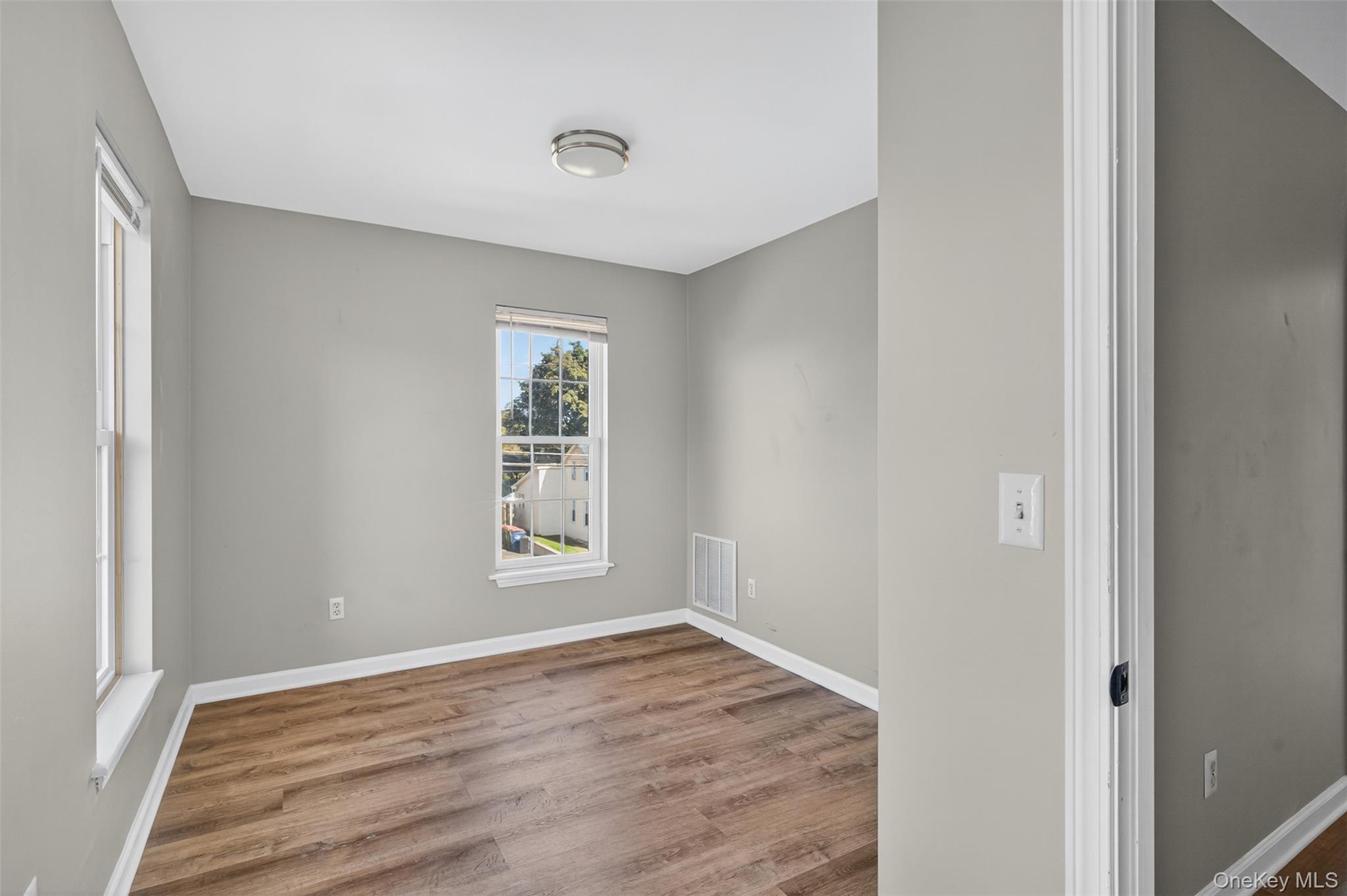 4 Church Street Unit: 4-A